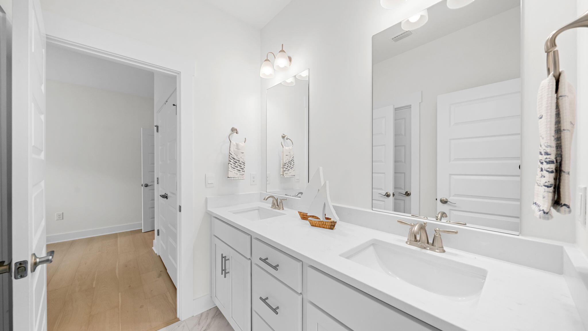 775 Old Ferry Road Santa Rosa Beach FL 32459