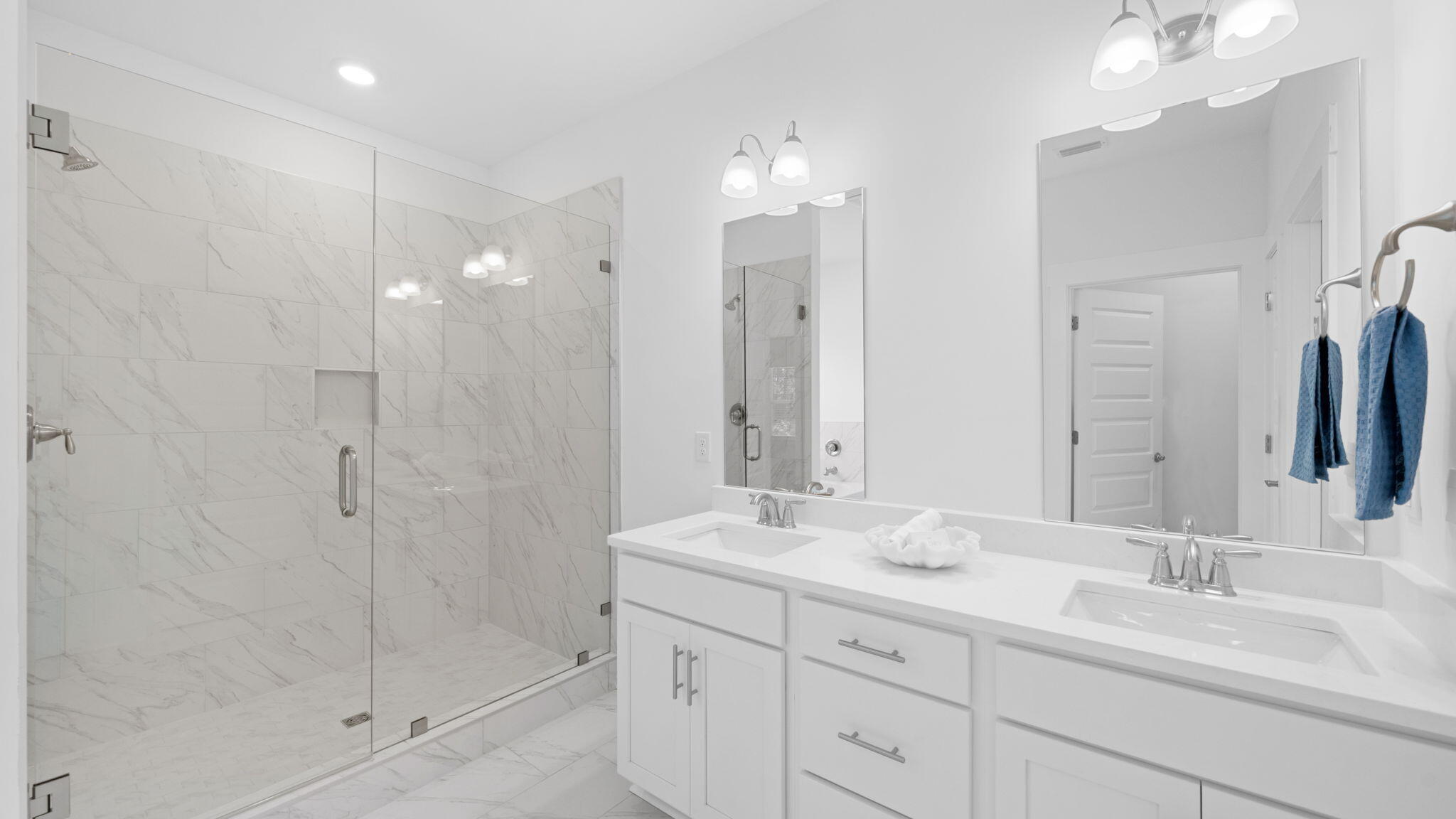 775 Old Ferry Road Santa Rosa Beach FL 32459