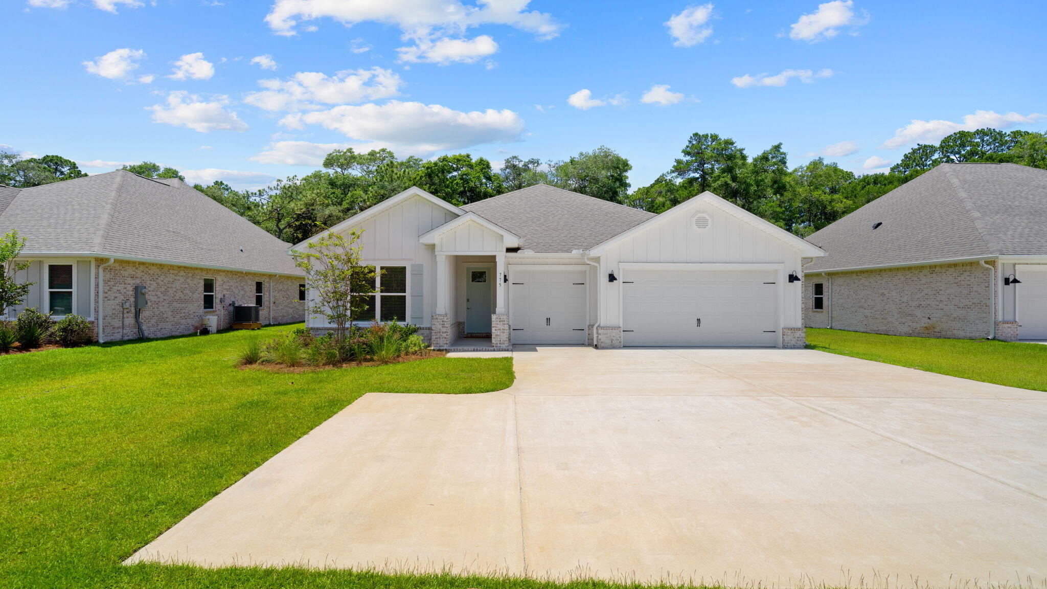775 Old Ferry Road Santa Rosa Beach FL 32459