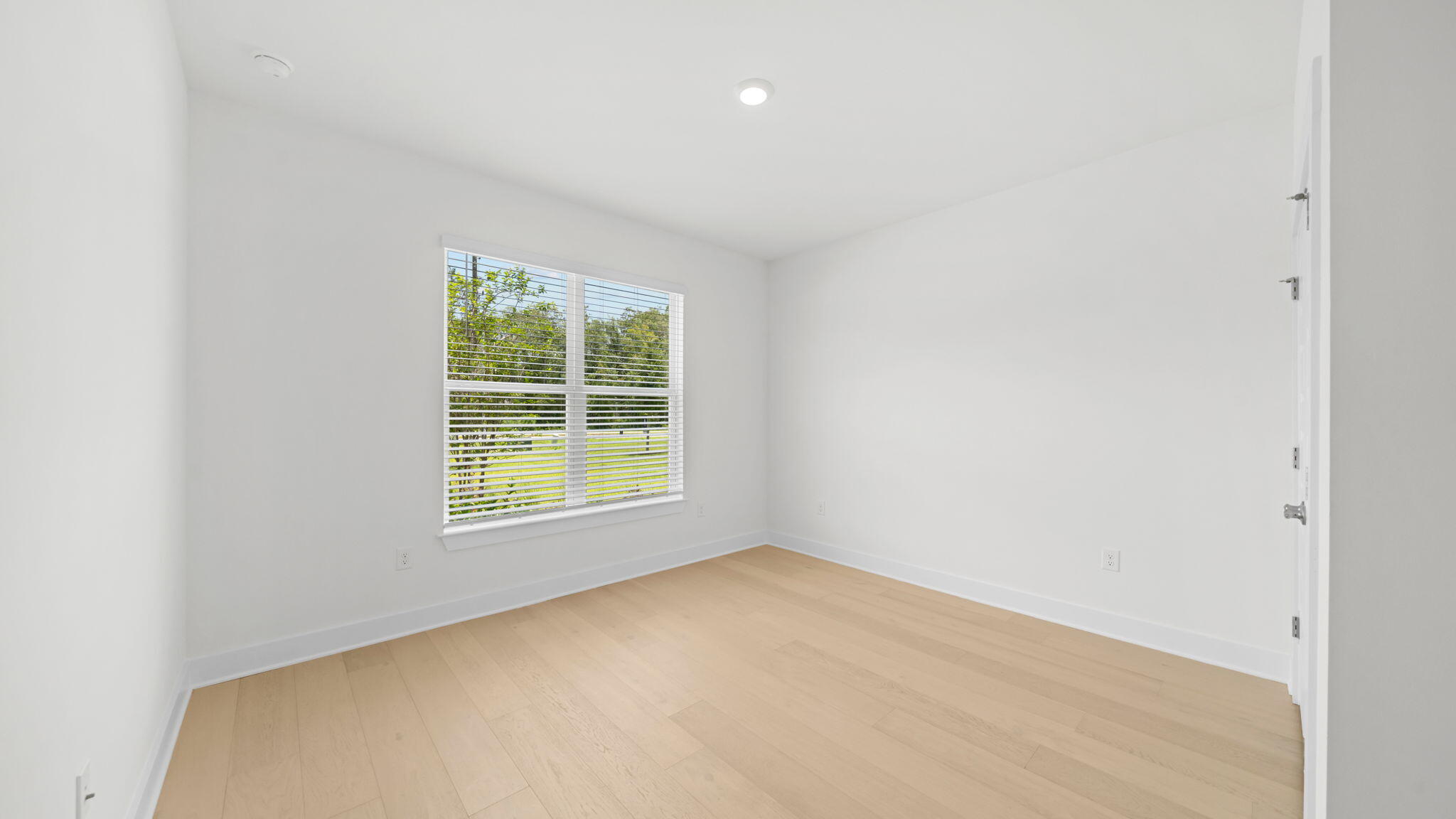 775 Old Ferry Road Santa Rosa Beach FL 32459