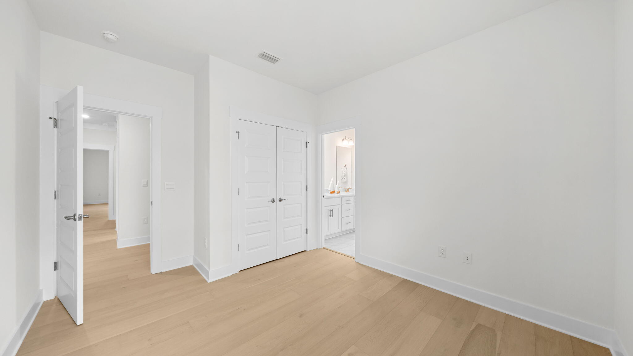 775 Old Ferry Road Santa Rosa Beach FL 32459