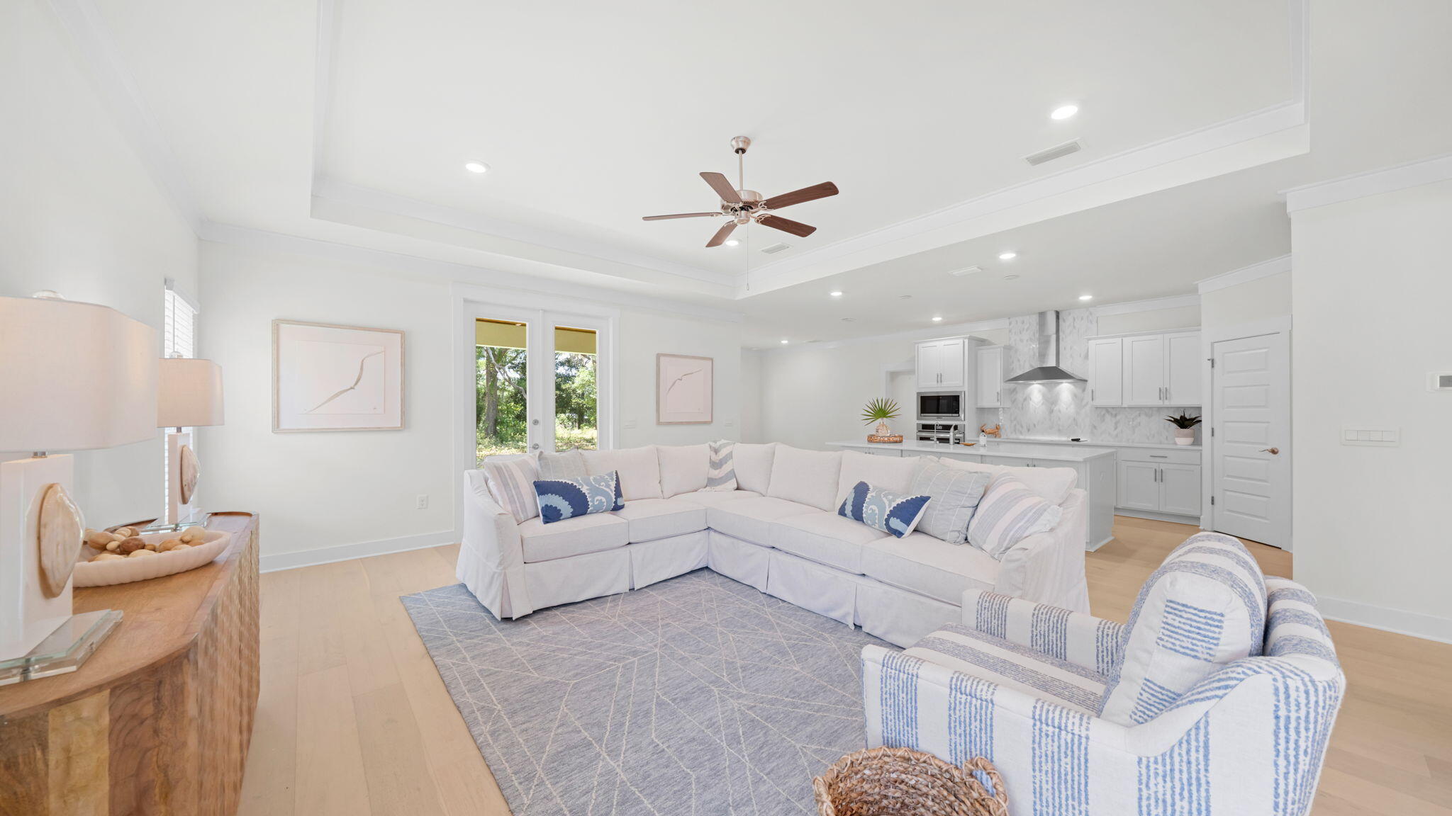 775 Old Ferry Road Santa Rosa Beach FL 32459