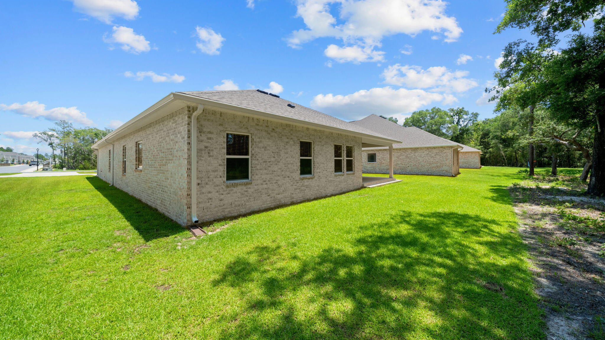 775 Old Ferry Road Santa Rosa Beach FL 32459