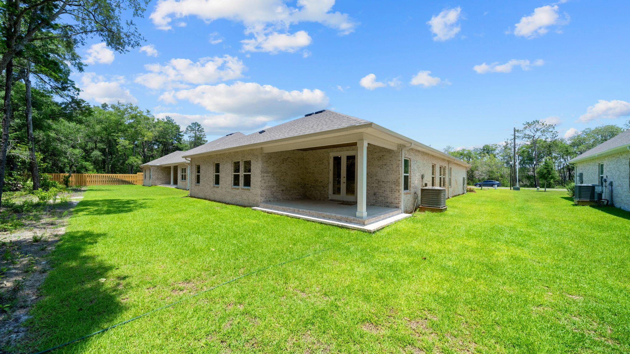 775 Old Ferry Road Santa Rosa Beach FL 32459