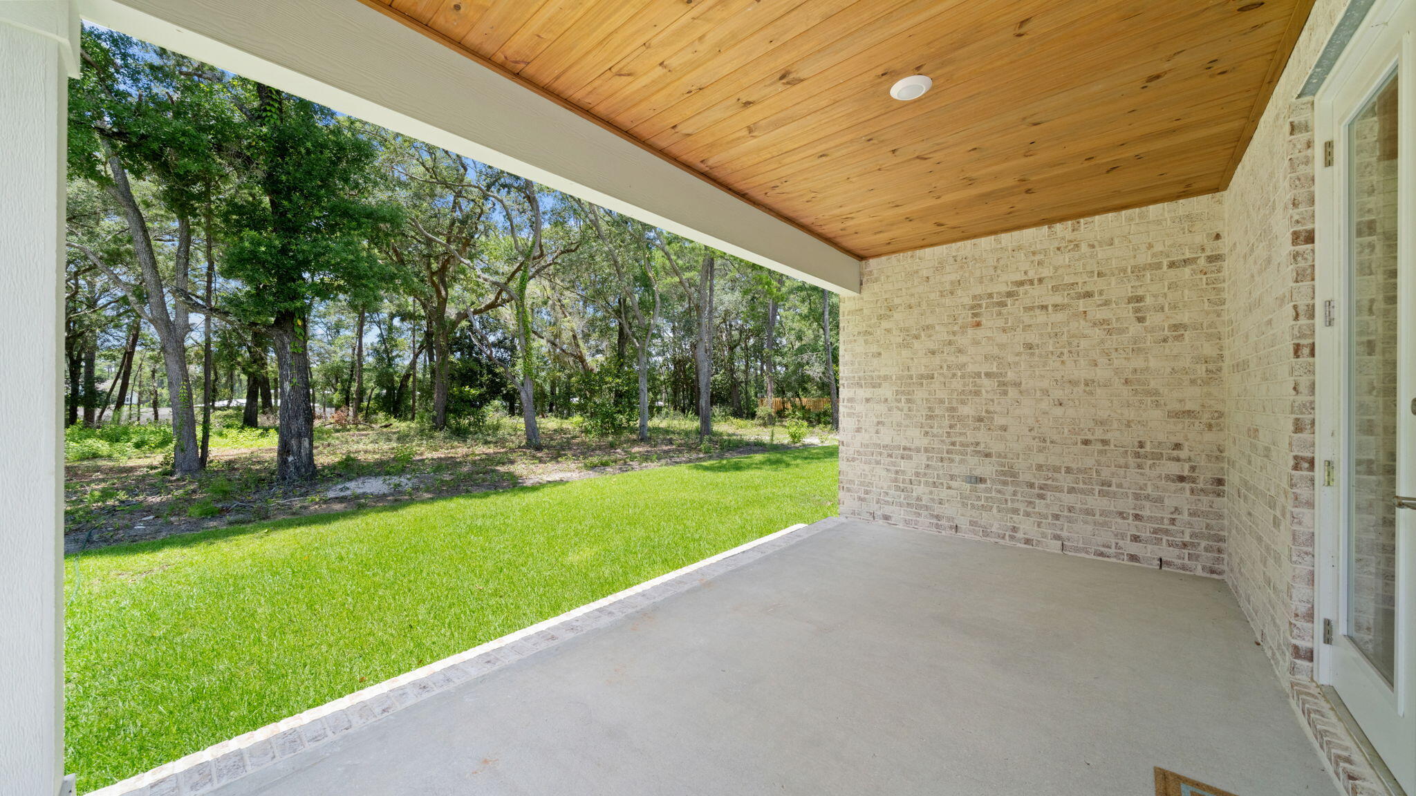 775 Old Ferry Road Santa Rosa Beach FL 32459