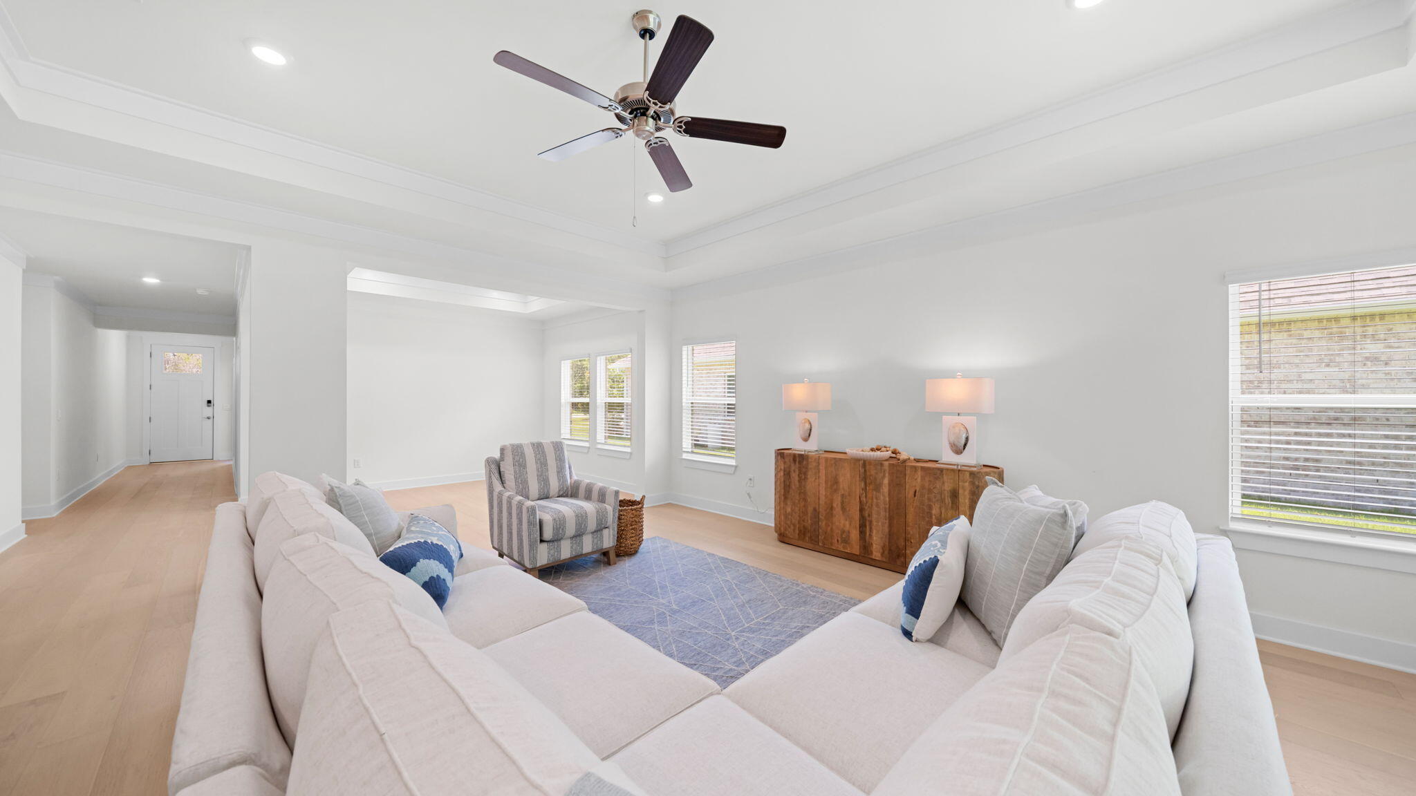 775 Old Ferry Road Santa Rosa Beach FL 32459