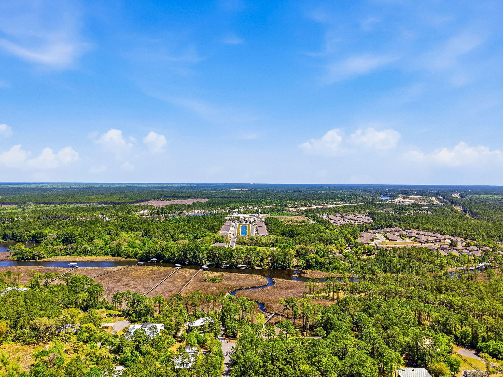 775 Old Ferry Road Santa Rosa Beach FL 32459