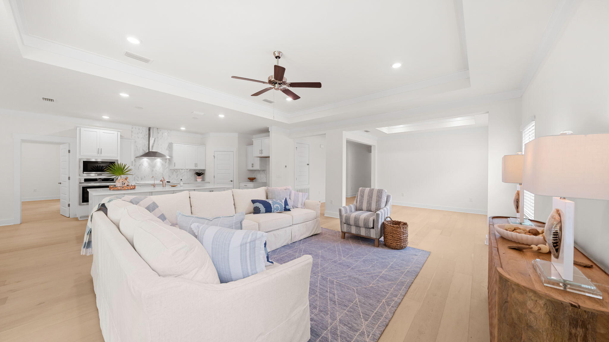 775 Old Ferry Road Santa Rosa Beach FL 32459