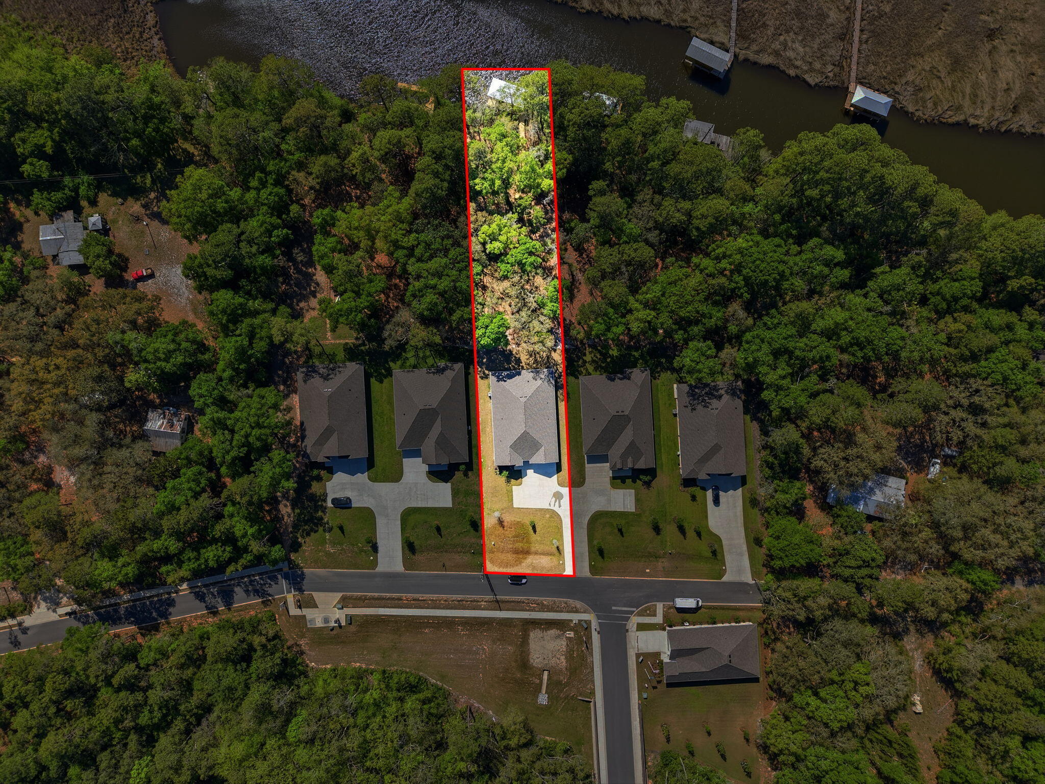 775 Old Ferry Road Santa Rosa Beach FL 32459
