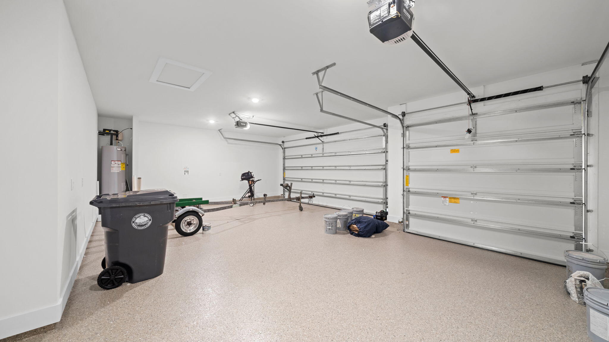 775 Old Ferry Road Santa Rosa Beach FL 32459