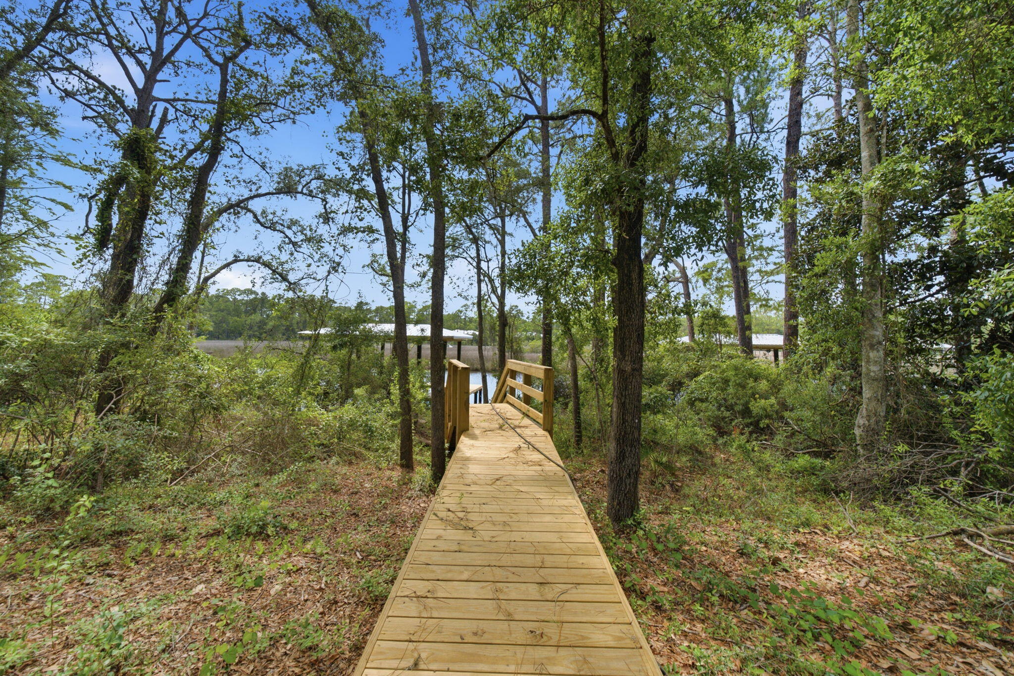 775 Old Ferry Road Santa Rosa Beach FL 32459