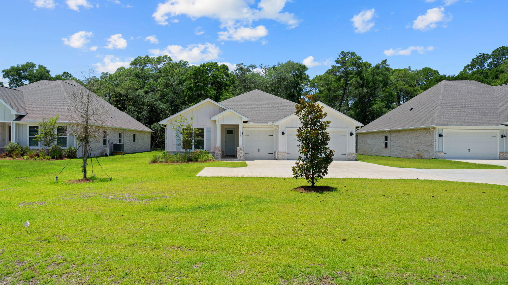 775 Old Ferry Road Santa Rosa Beach FL 32459
