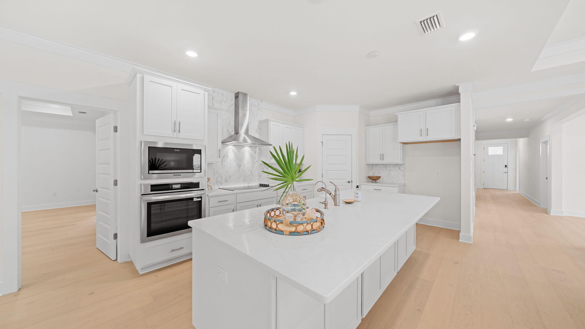 775 Old Ferry Road Santa Rosa Beach FL 32459