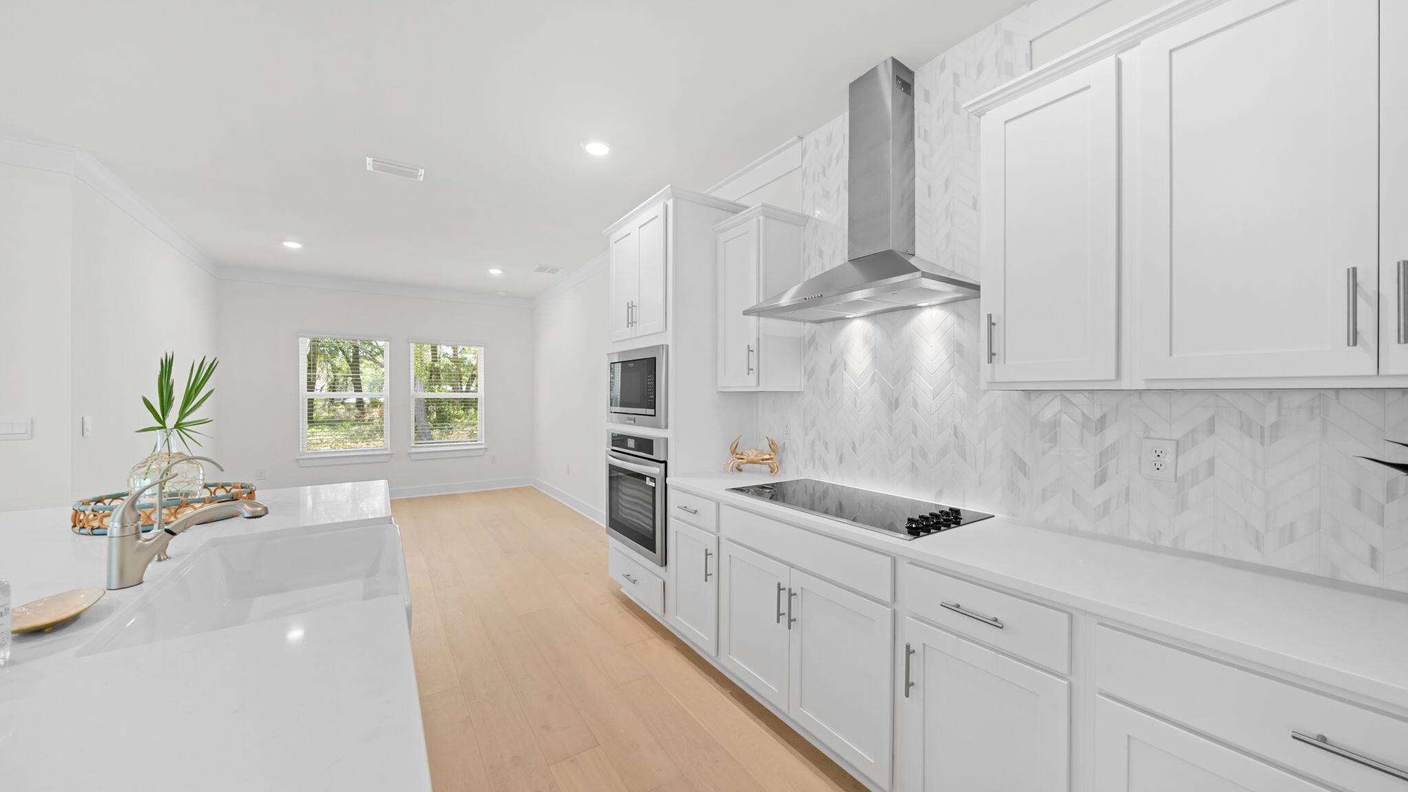 775 Old Ferry Road Santa Rosa Beach FL 32459