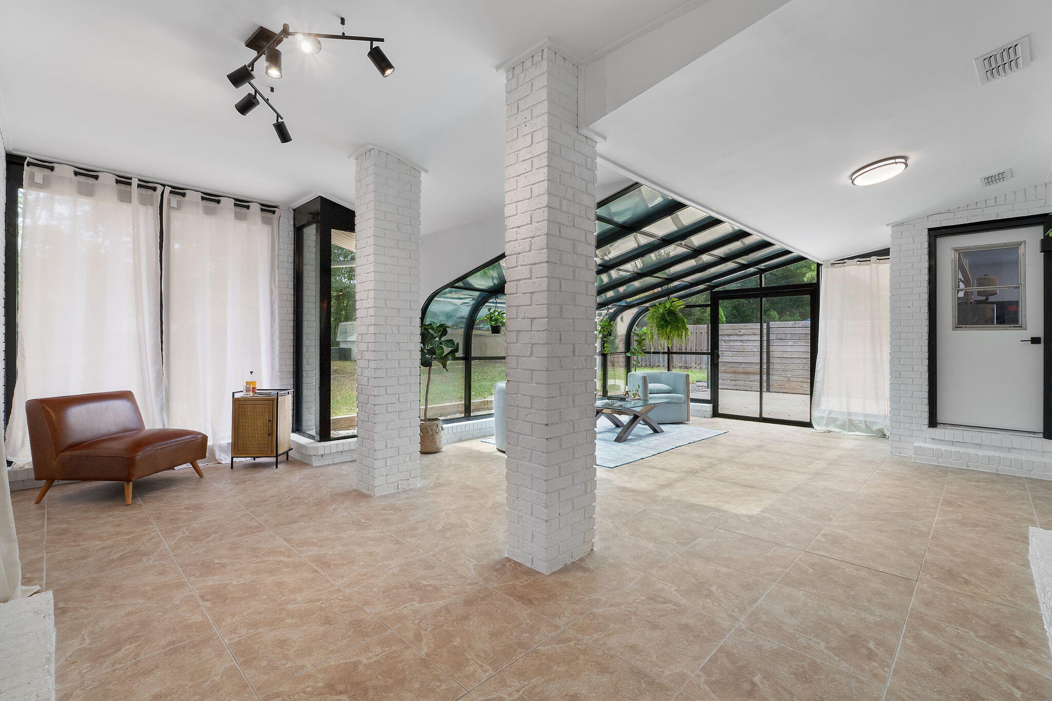 3895 Durango Drive Pensacola FL 32504