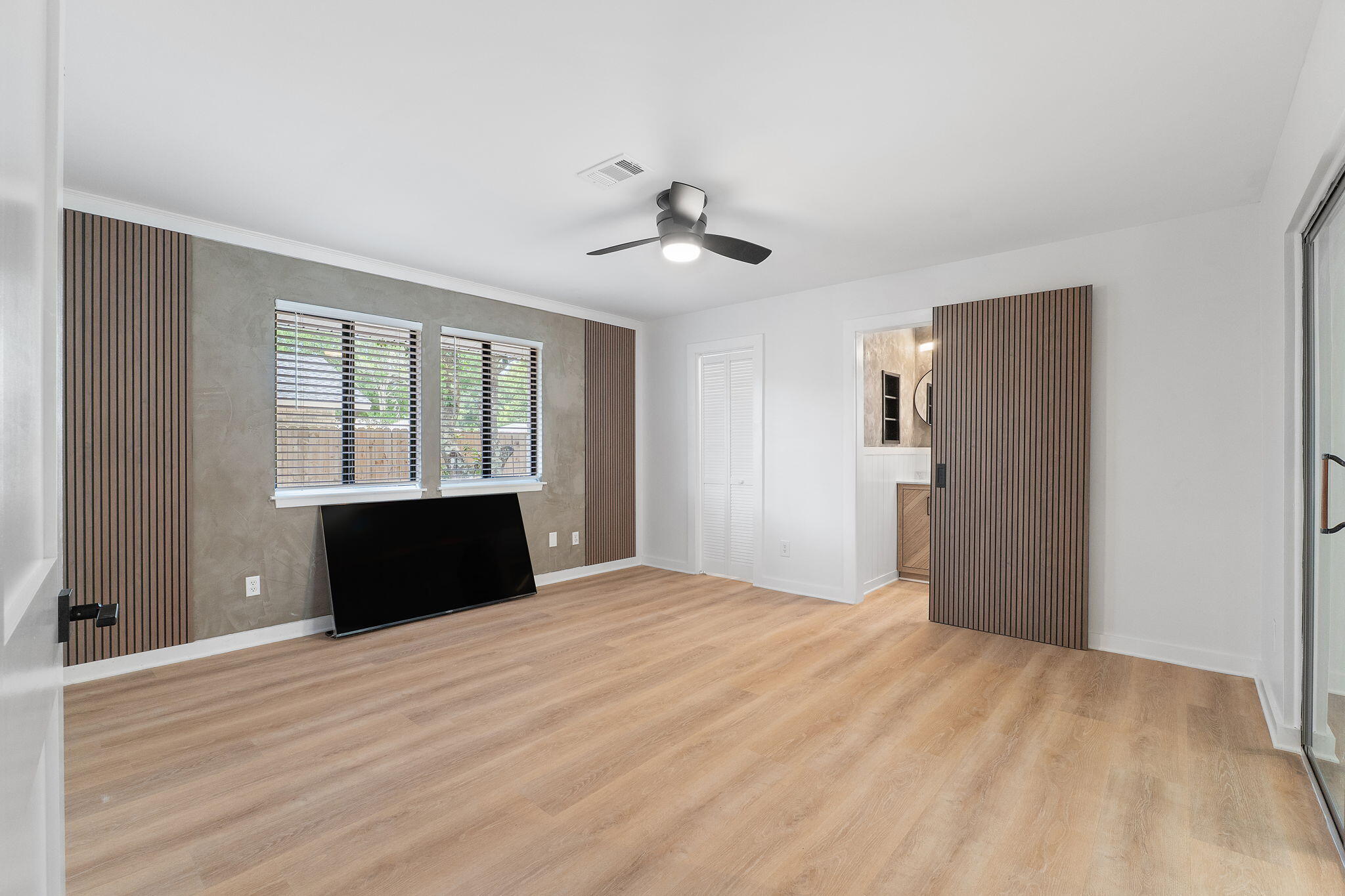 3895 Durango Drive Pensacola FL 32504