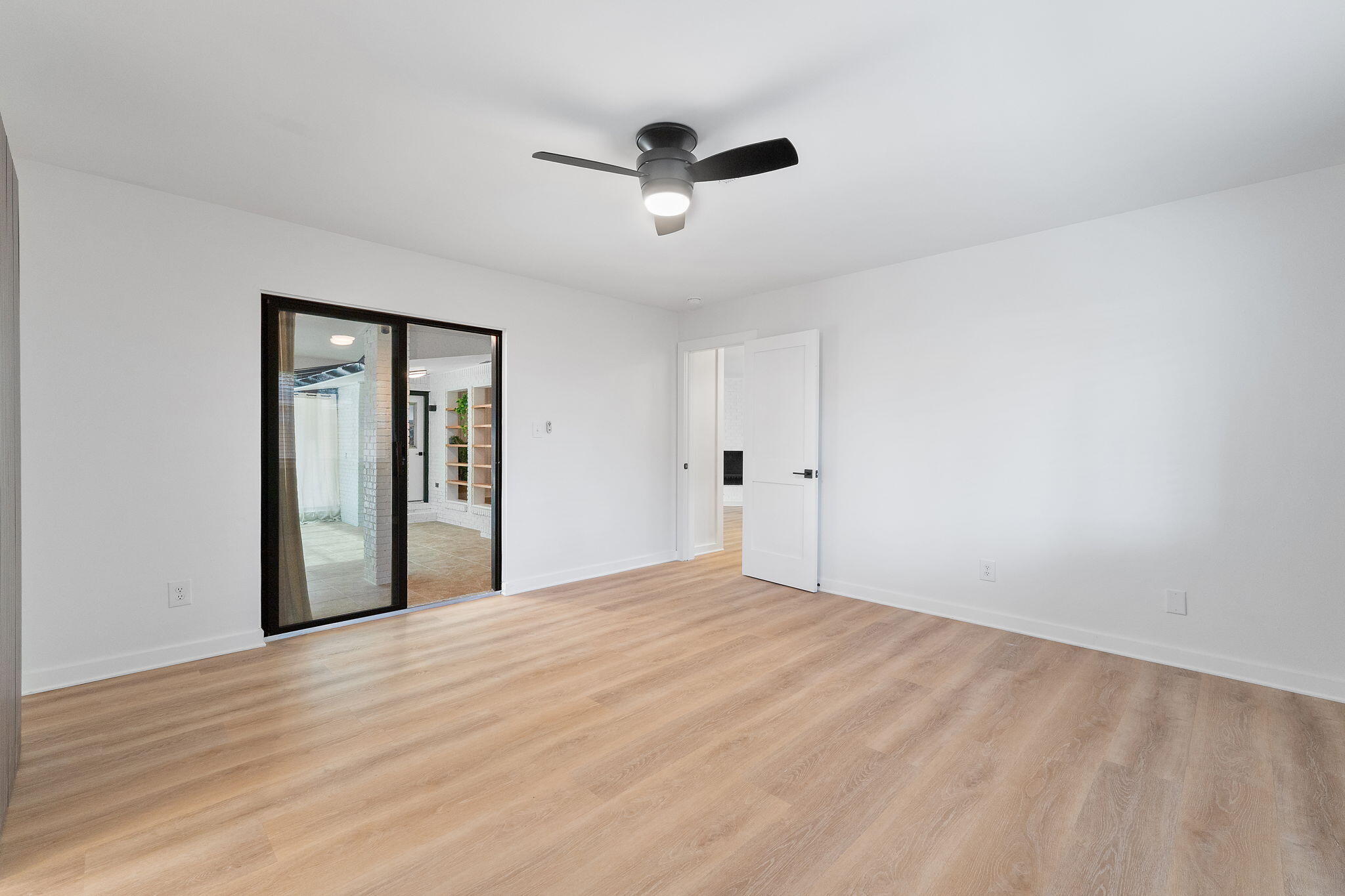 3895 Durango Drive Pensacola FL 32504