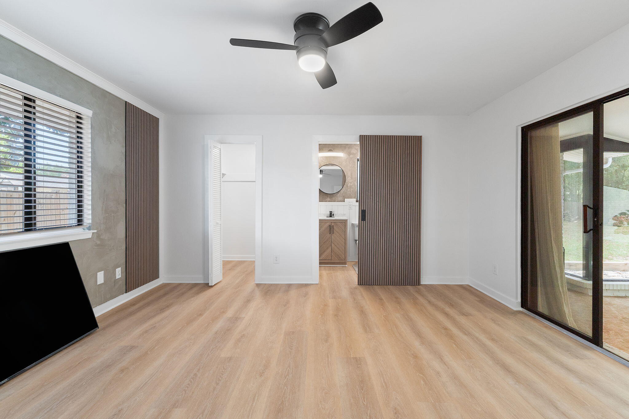 3895 Durango Drive Pensacola FL 32504