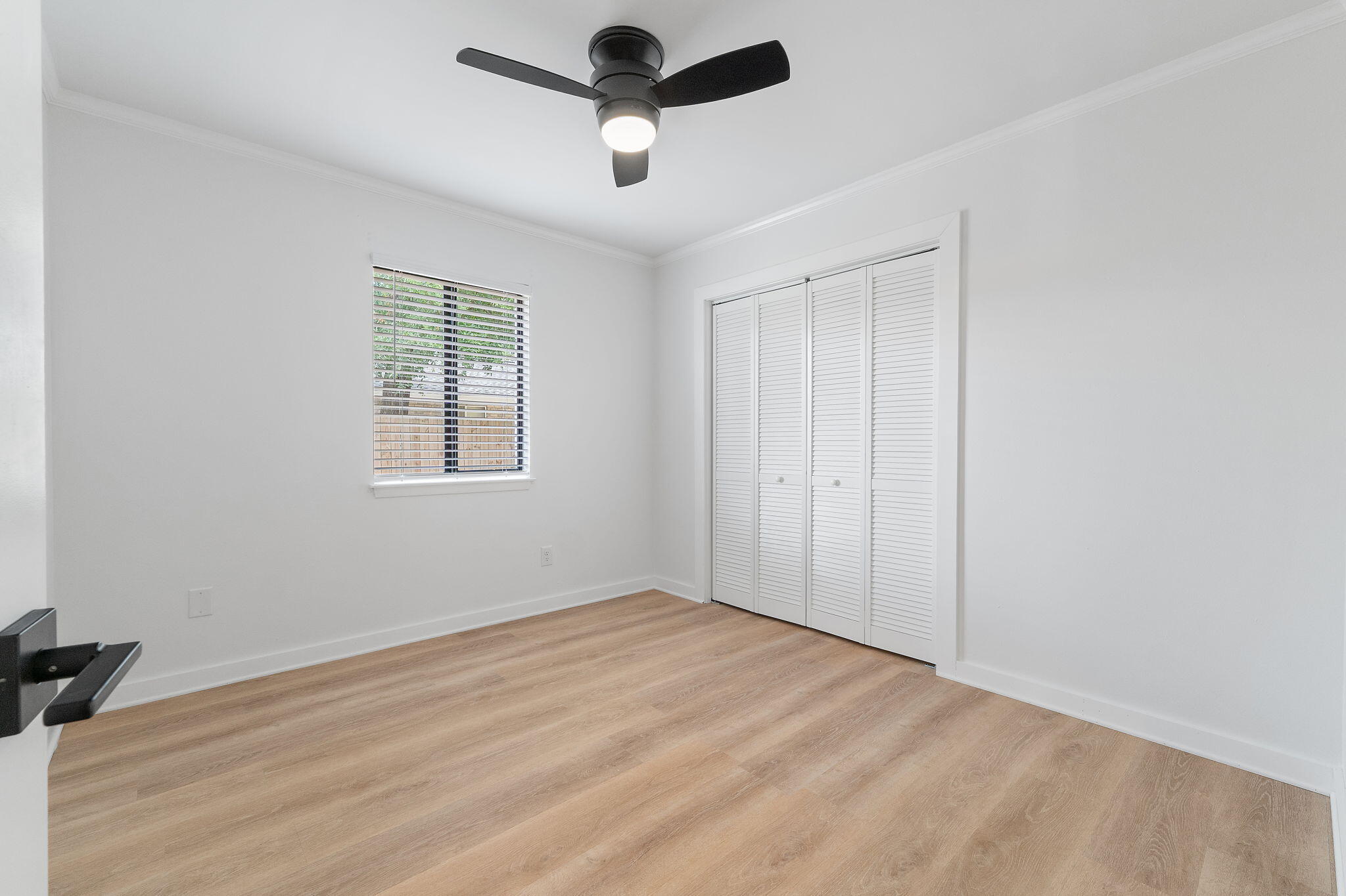 3895 Durango Drive Pensacola FL 32504