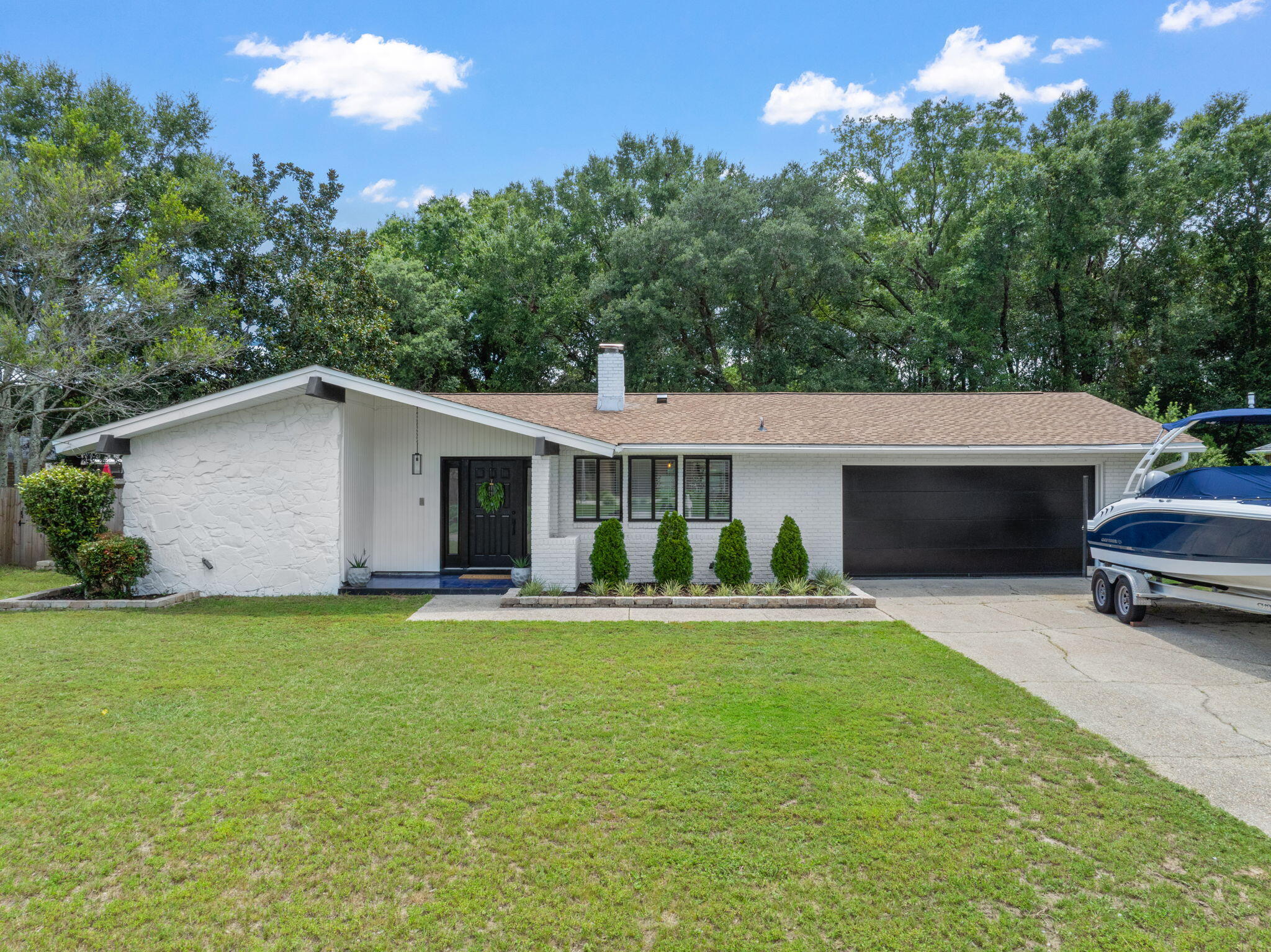 3895 Durango Drive Pensacola FL 32504