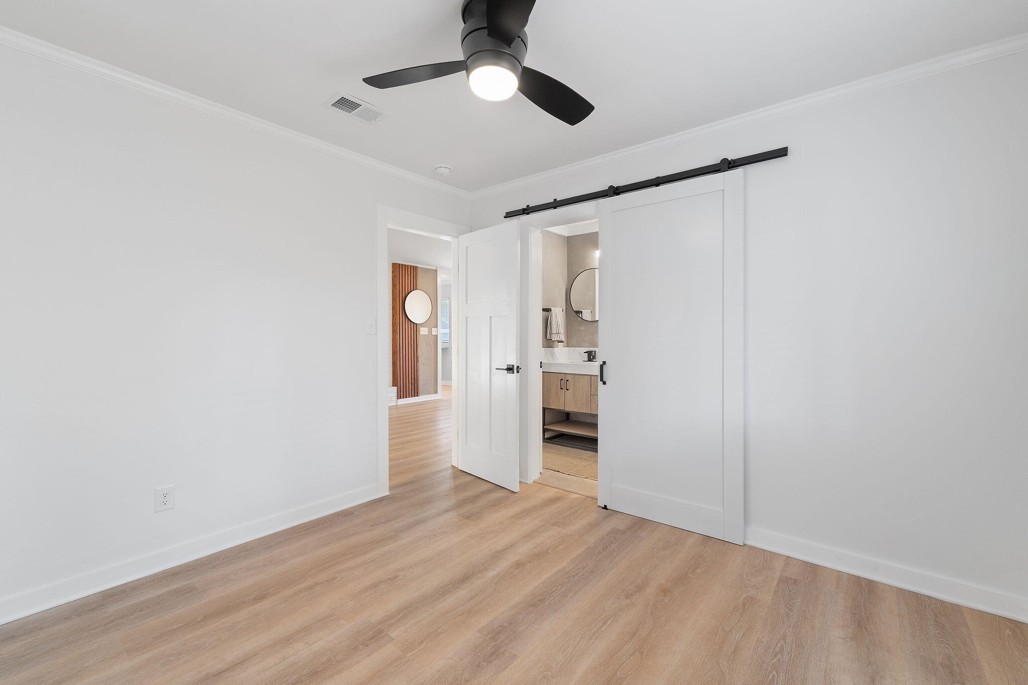 3895 Durango Drive Pensacola FL 32504