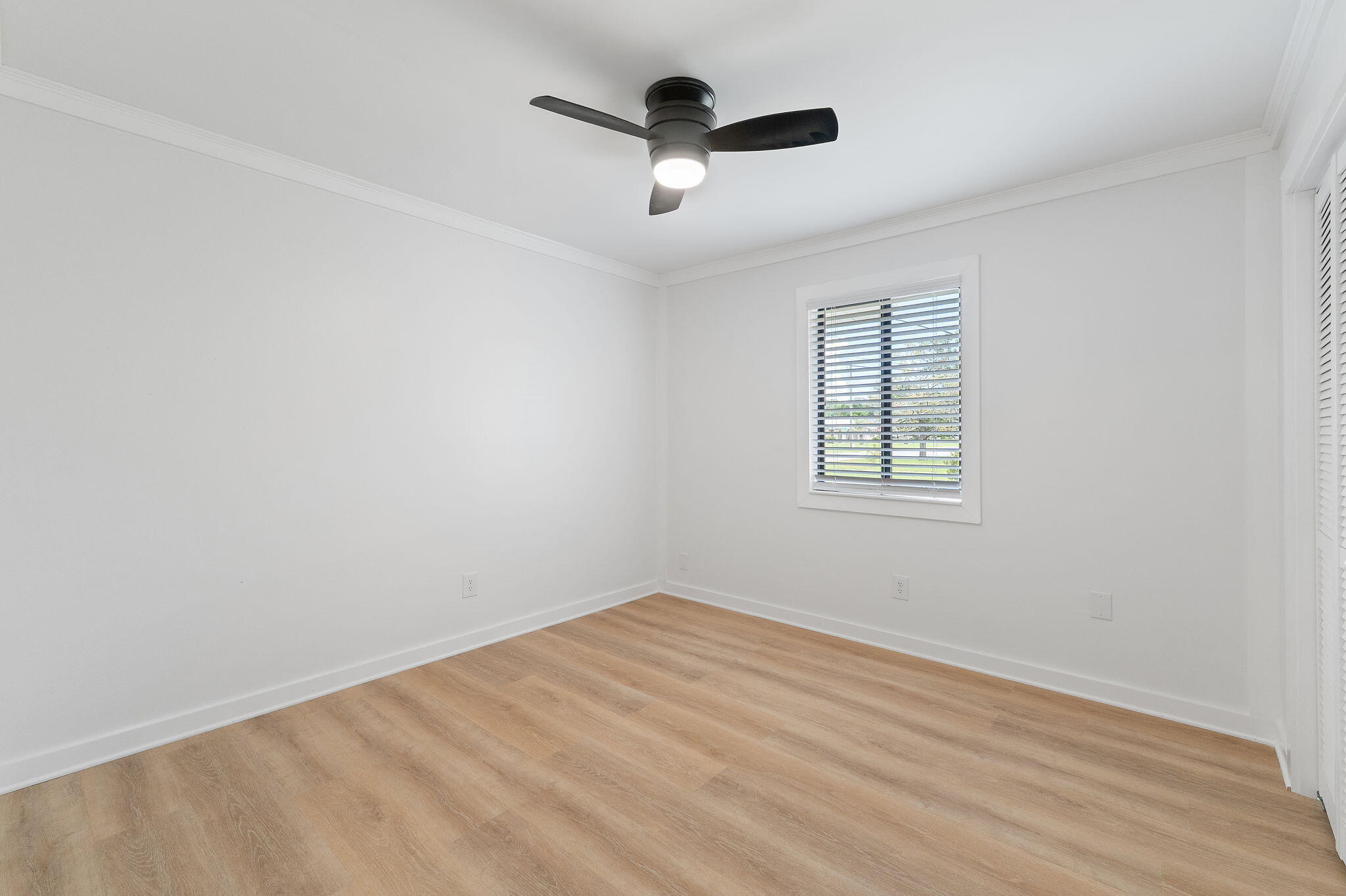 3895 Durango Drive Pensacola FL 32504