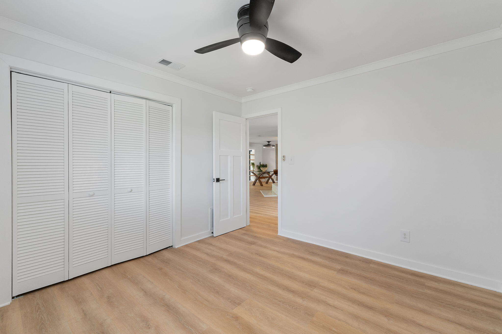 3895 Durango Drive Pensacola FL 32504
