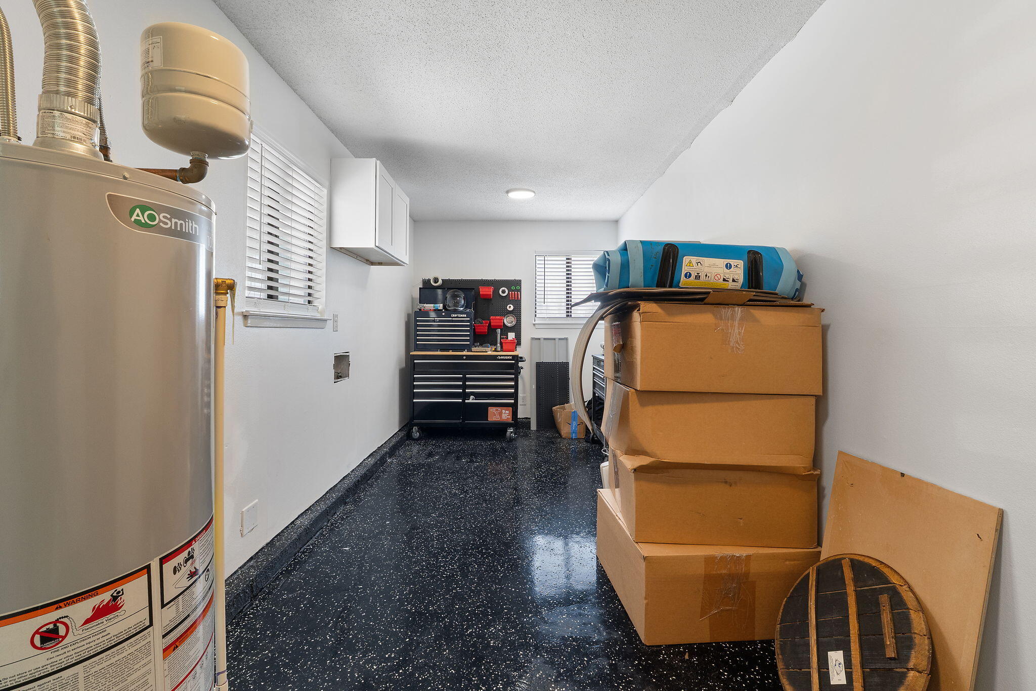 3895 Durango Drive Pensacola FL 32504