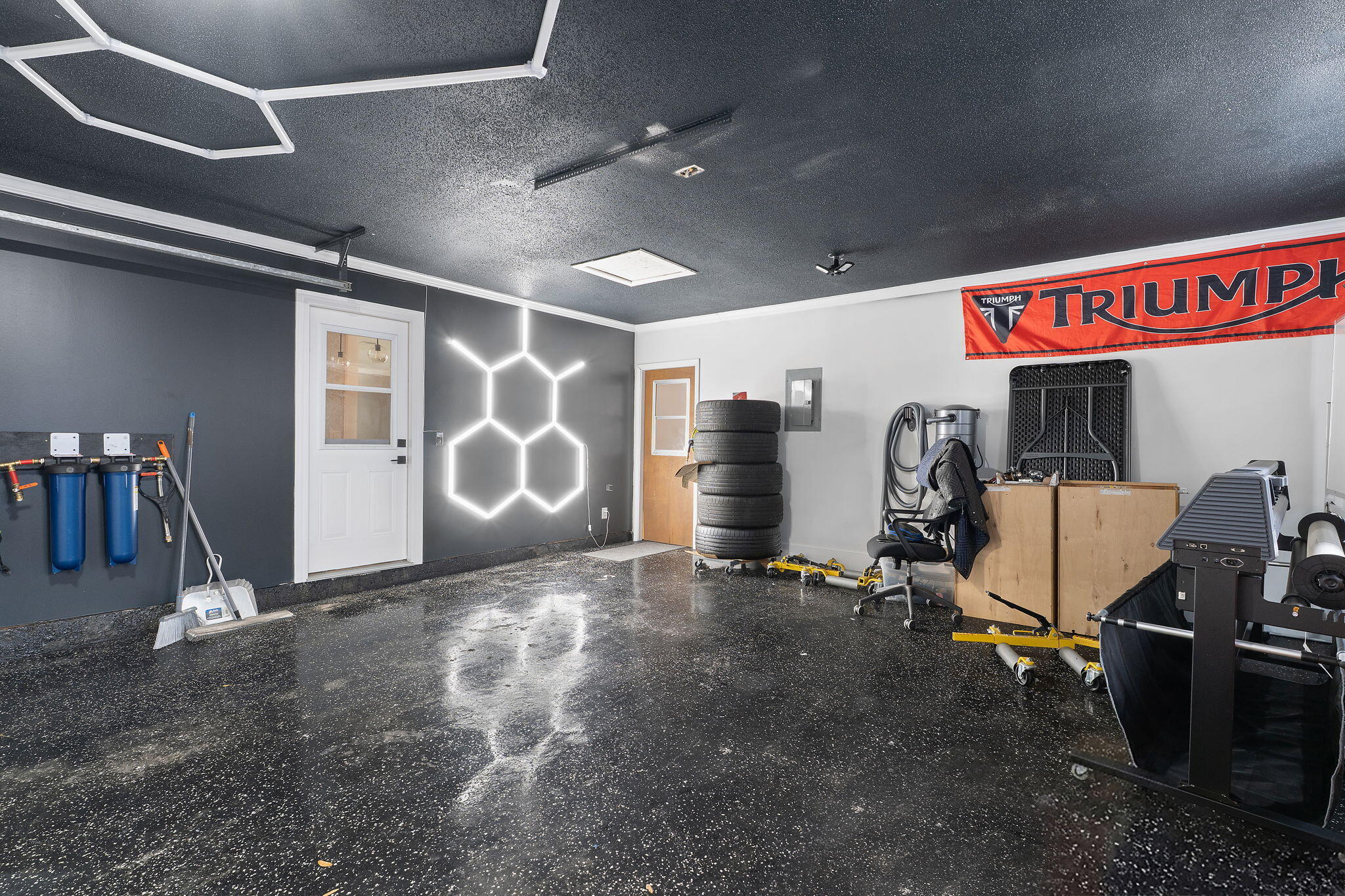 3895 Durango Drive Pensacola FL 32504