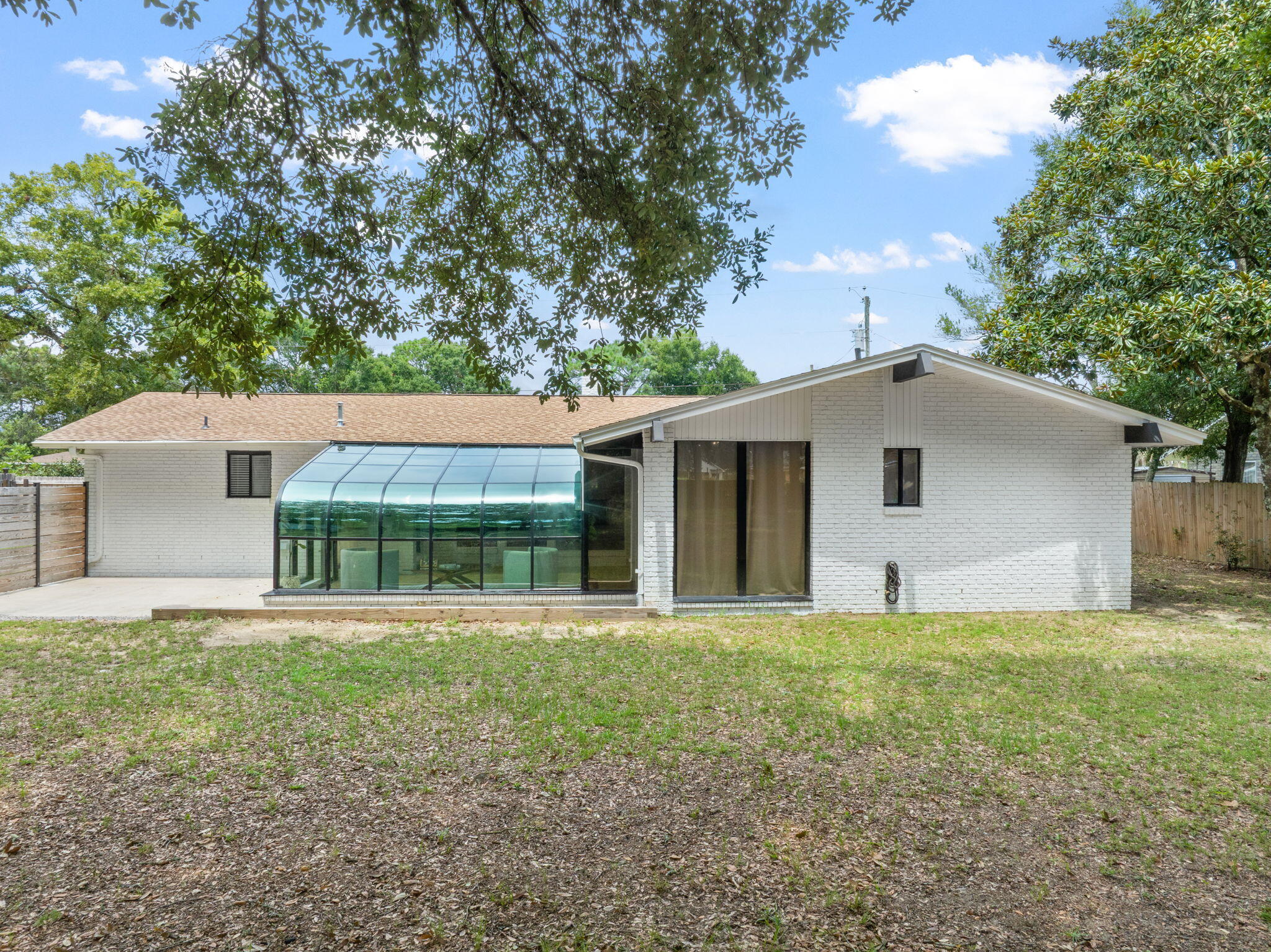 3895 Durango Drive Pensacola FL 32504