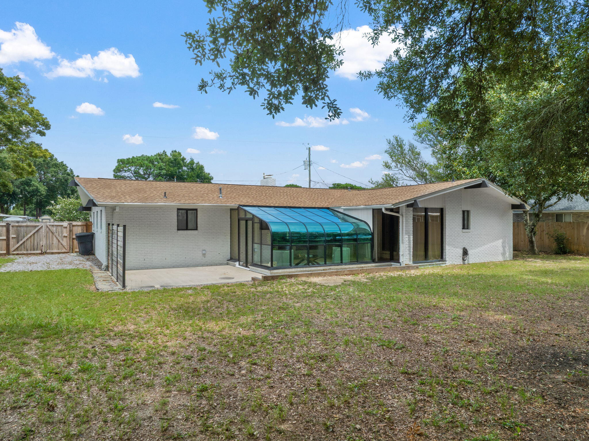 3895 Durango Drive Pensacola FL 32504