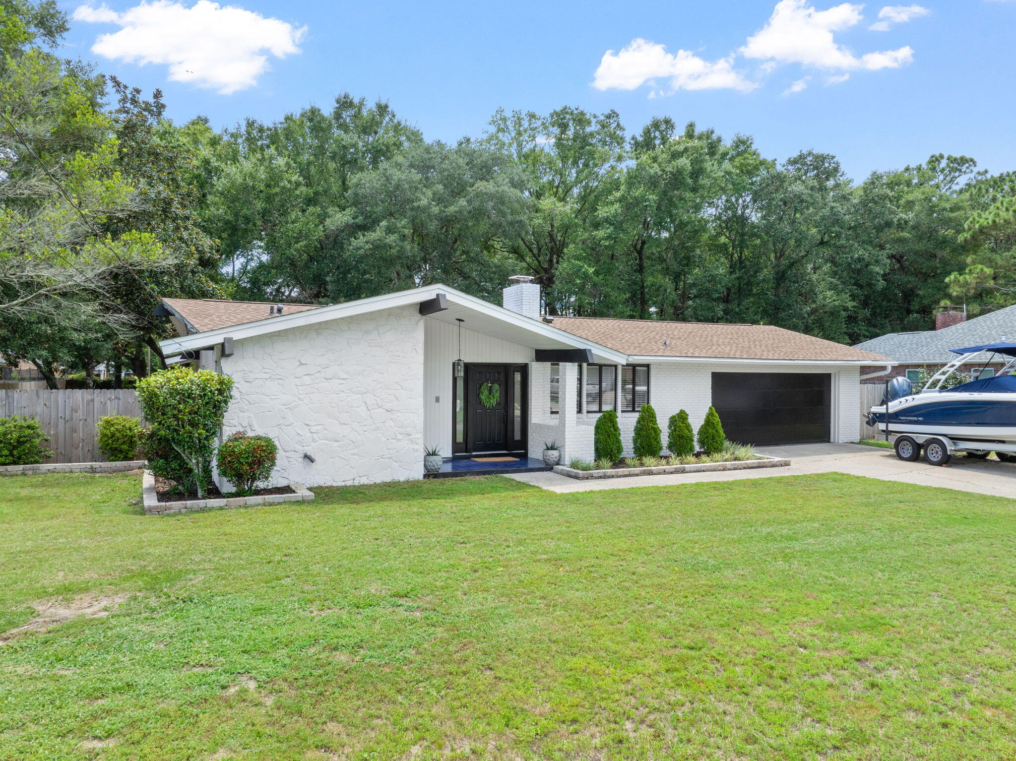 3895 Durango Drive Pensacola FL 32504