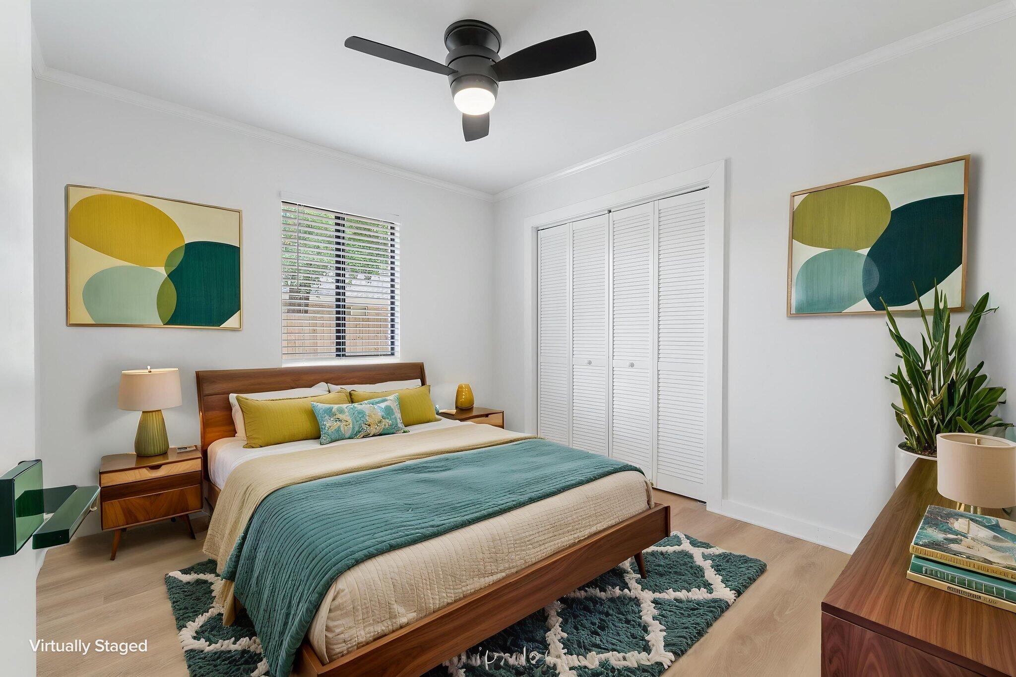 3895 Durango Drive Pensacola FL 32504