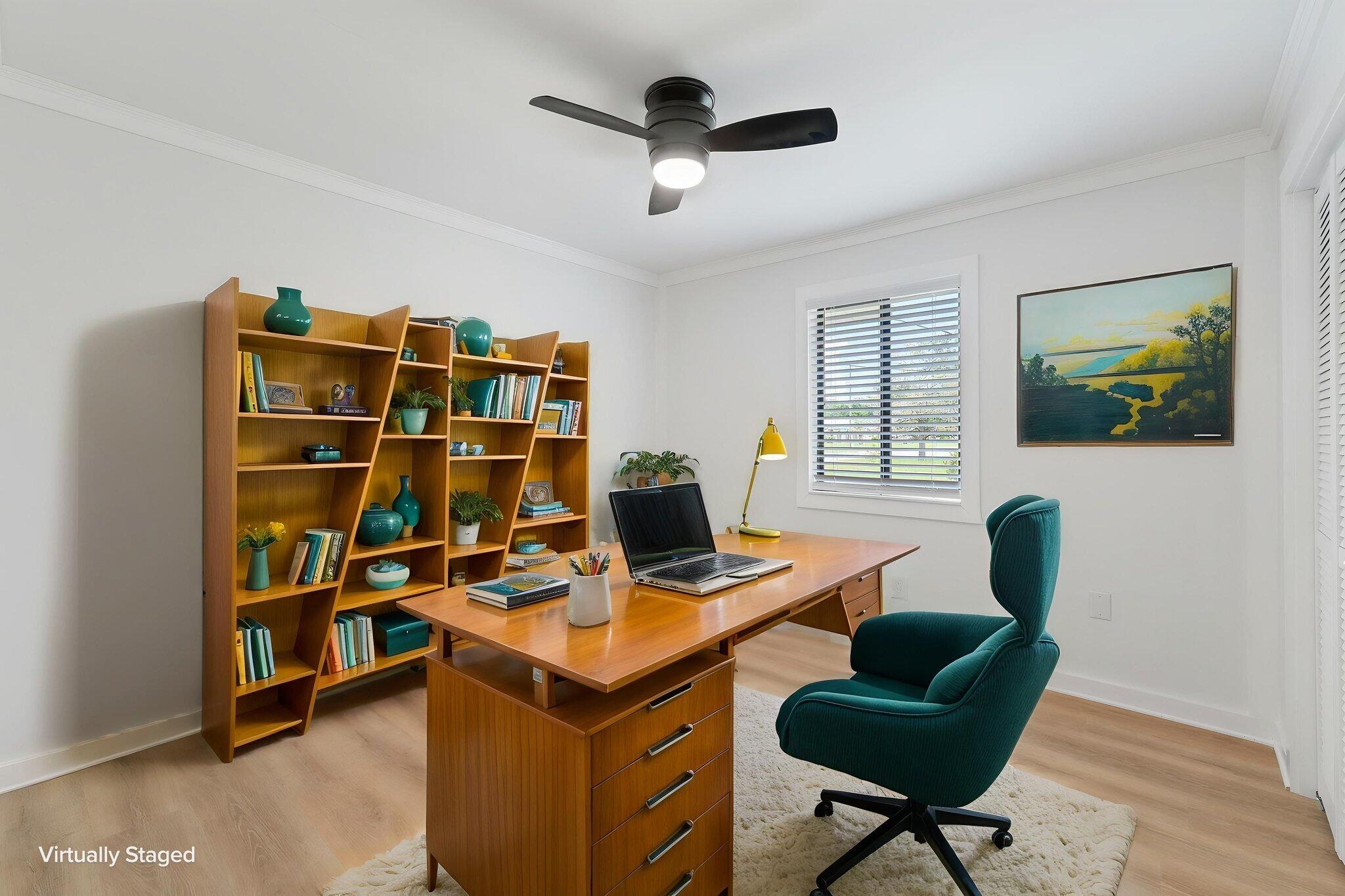 3895 Durango Drive Pensacola FL 32504
