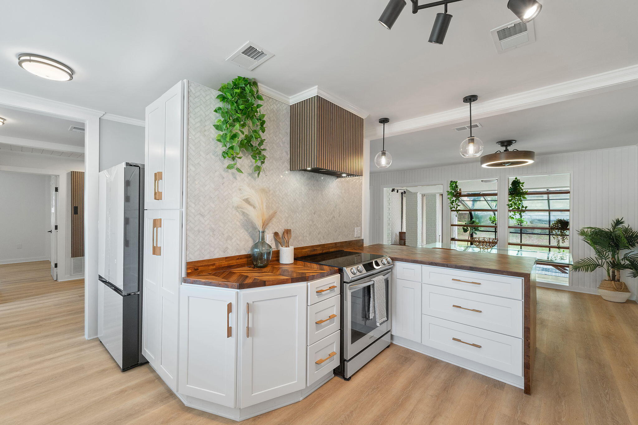 3895 Durango Drive Pensacola FL 32504