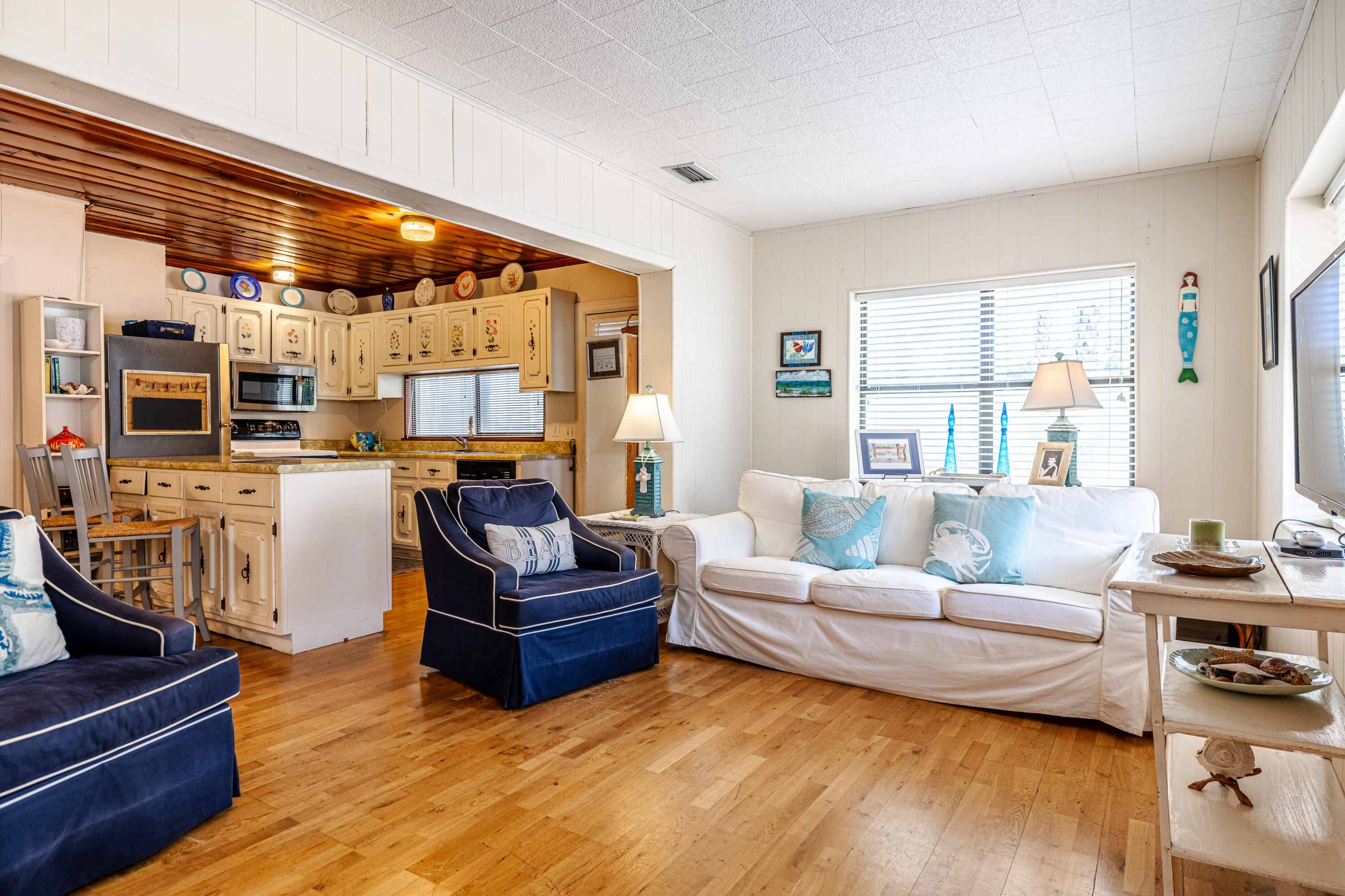 234 Sands Street Panama City Beach FL 32413
