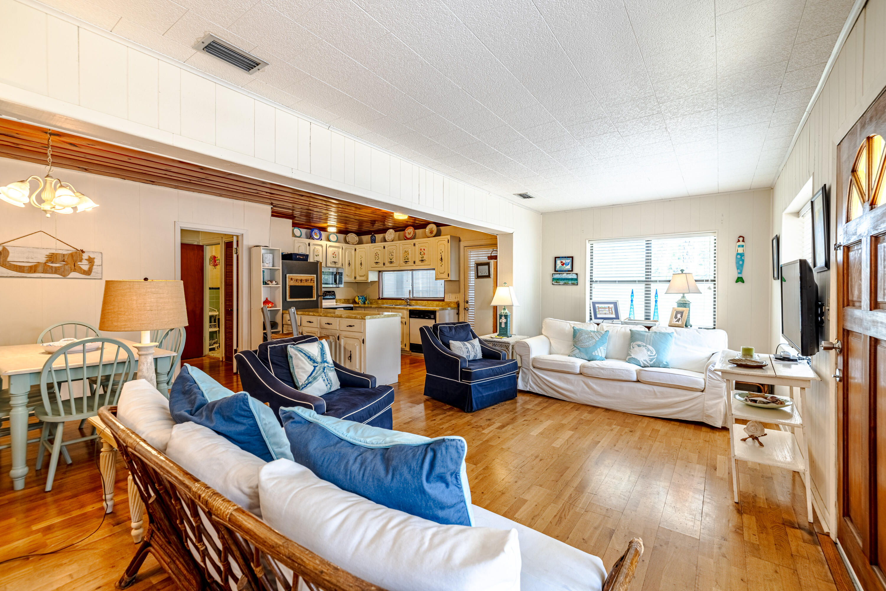 234 Sands Street Panama City Beach FL 32413