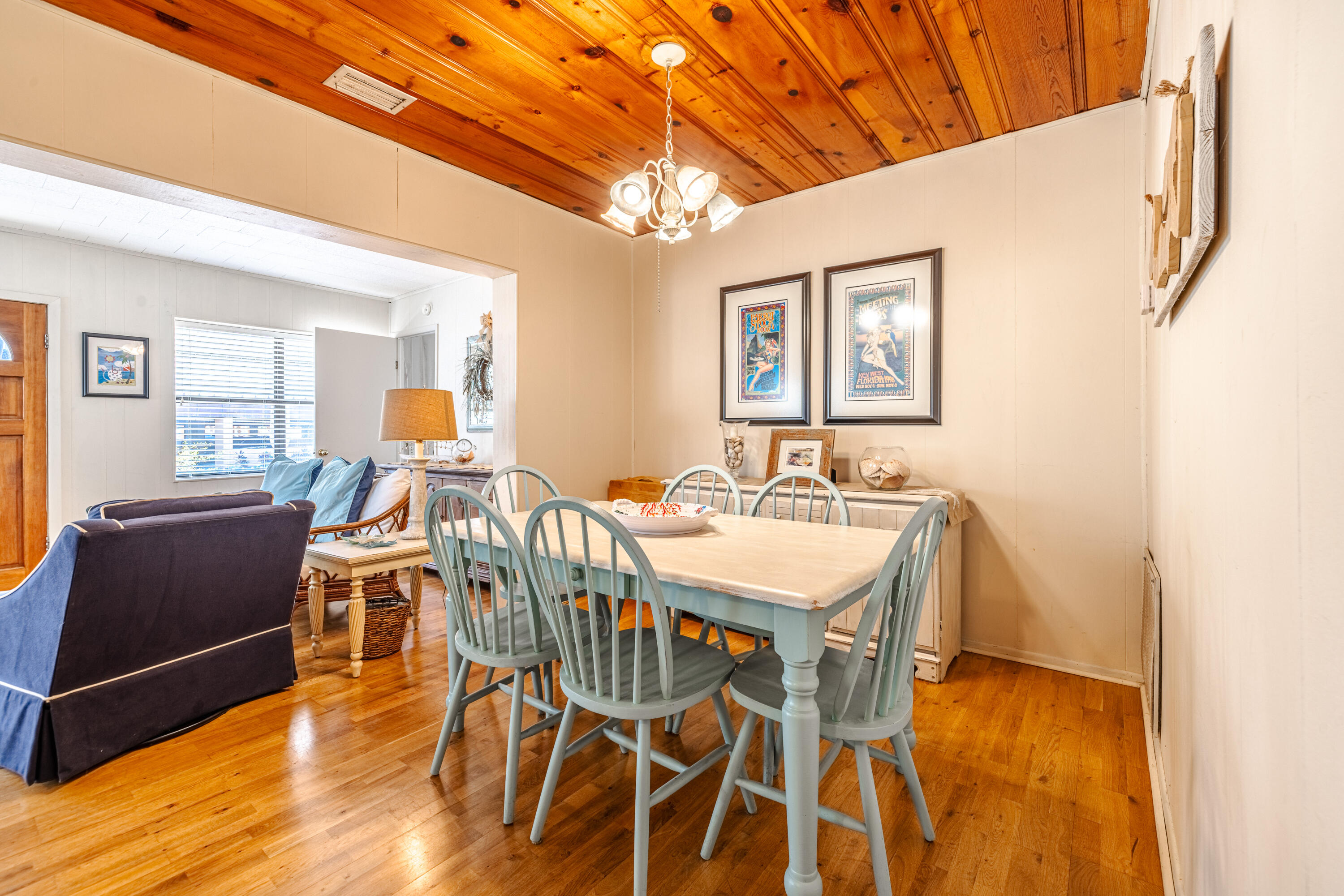 234 Sands Street Panama City Beach FL 32413