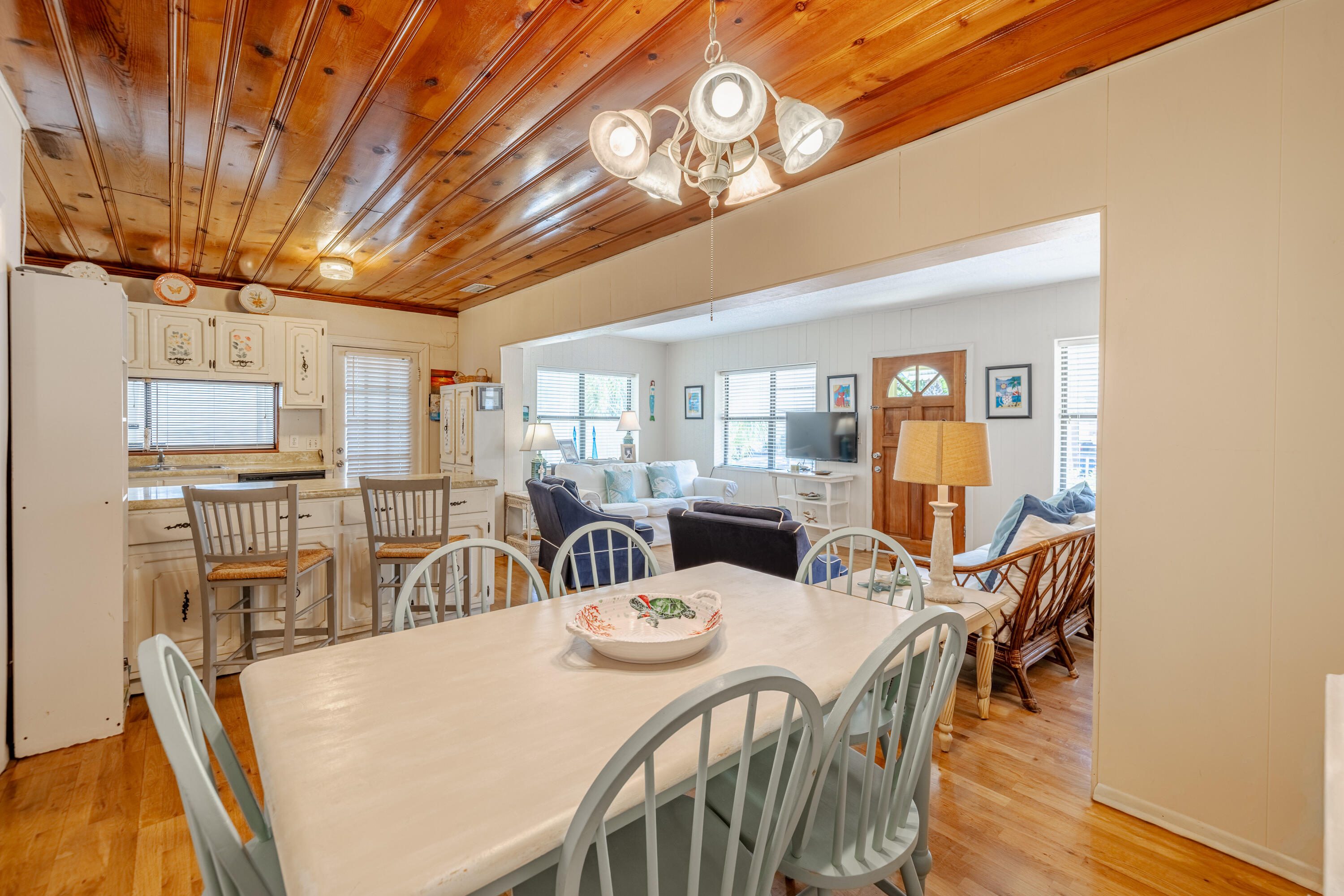 234 Sands Street Panama City Beach FL 32413