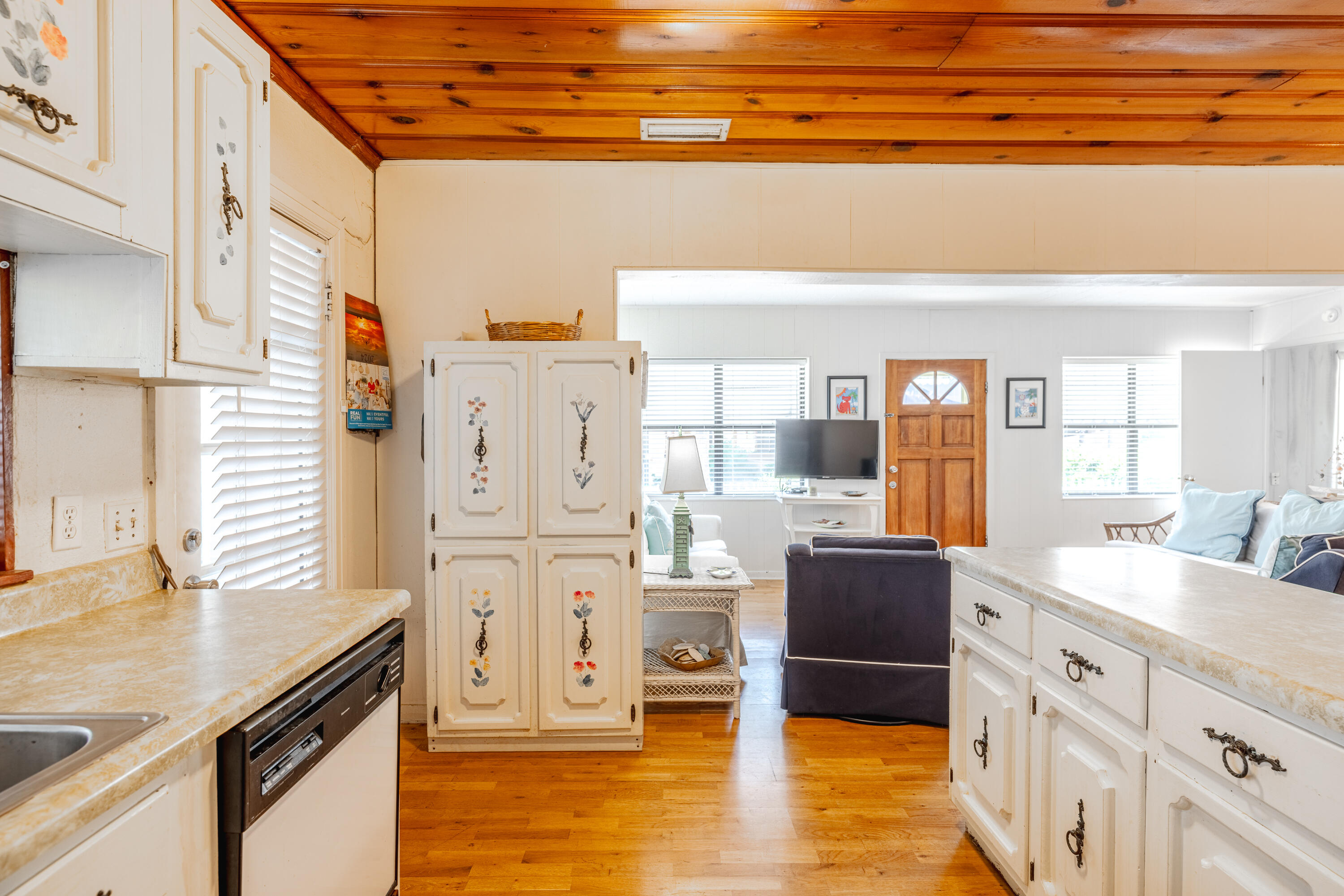 234 Sands Street Panama City Beach FL 32413
