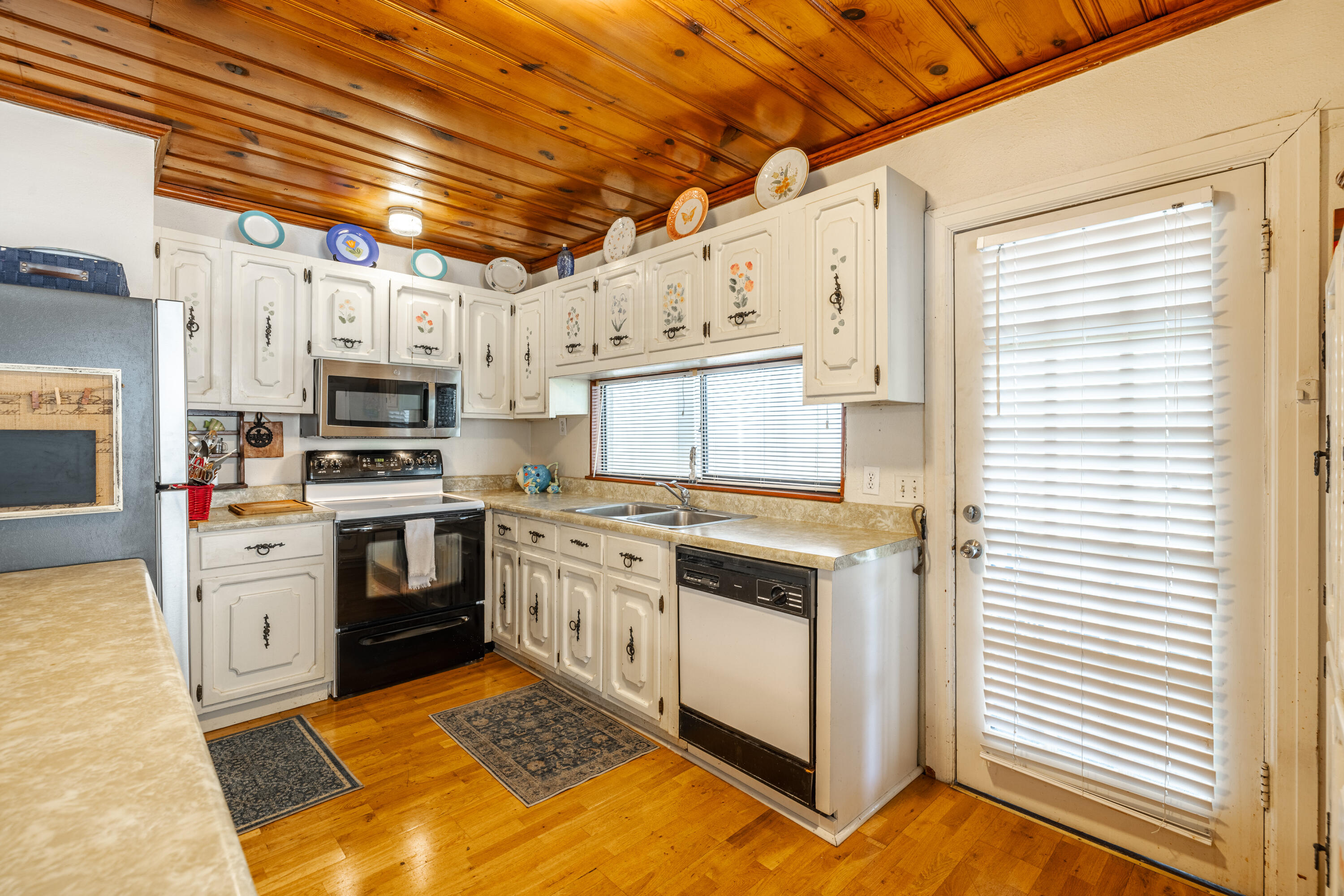 234 Sands Street Panama City Beach FL 32413