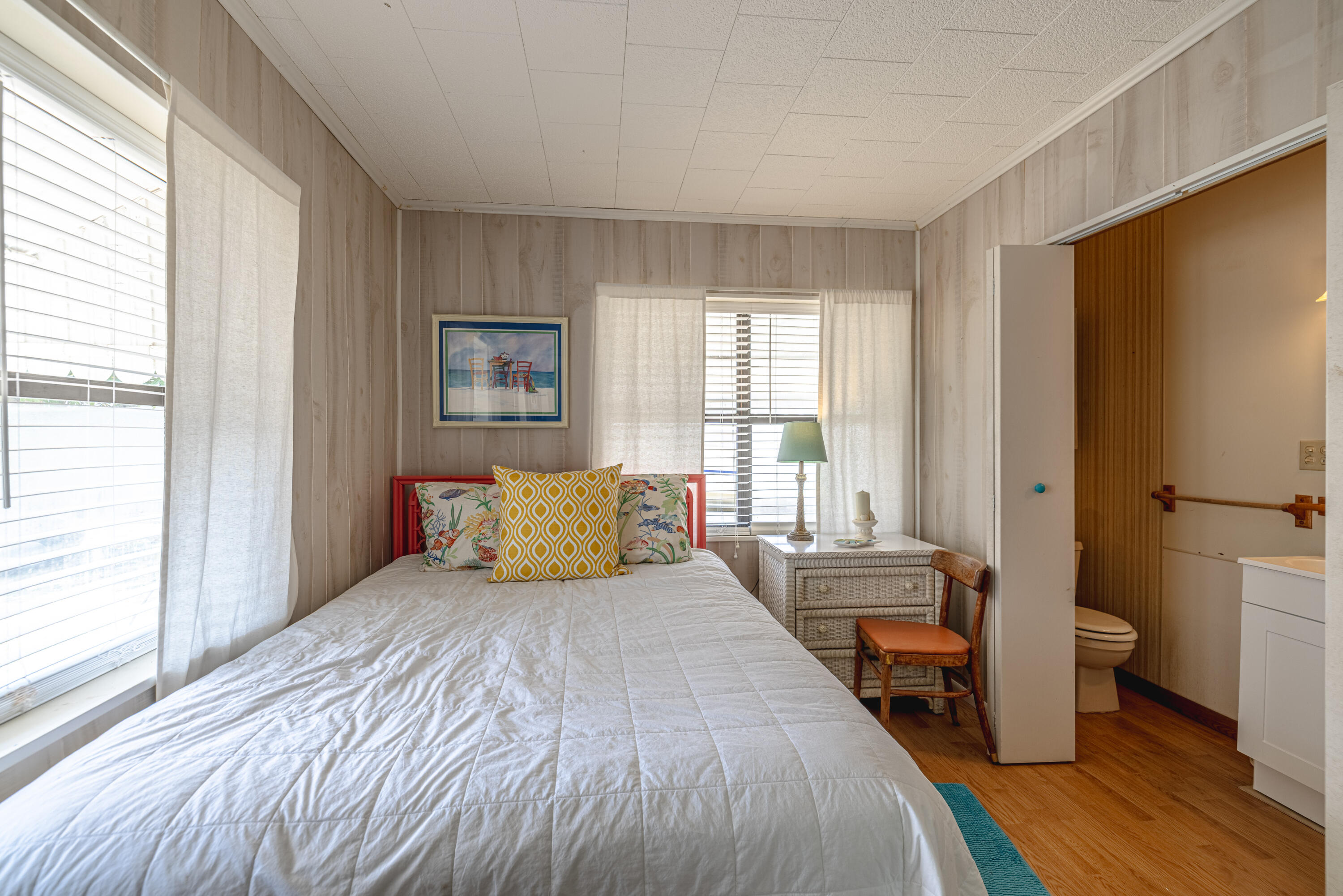 234 Sands Street Panama City Beach FL 32413