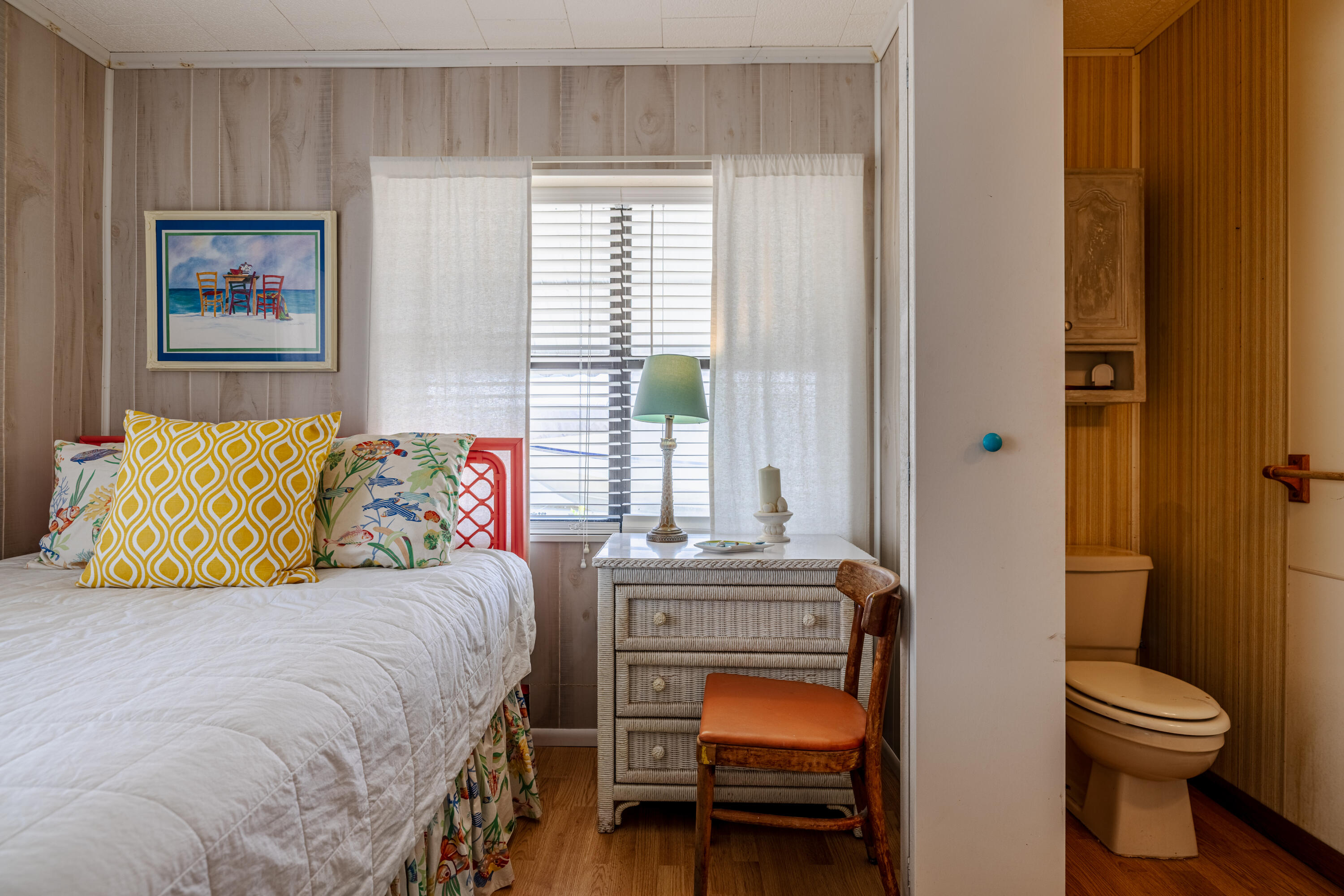 234 Sands Street Panama City Beach FL 32413
