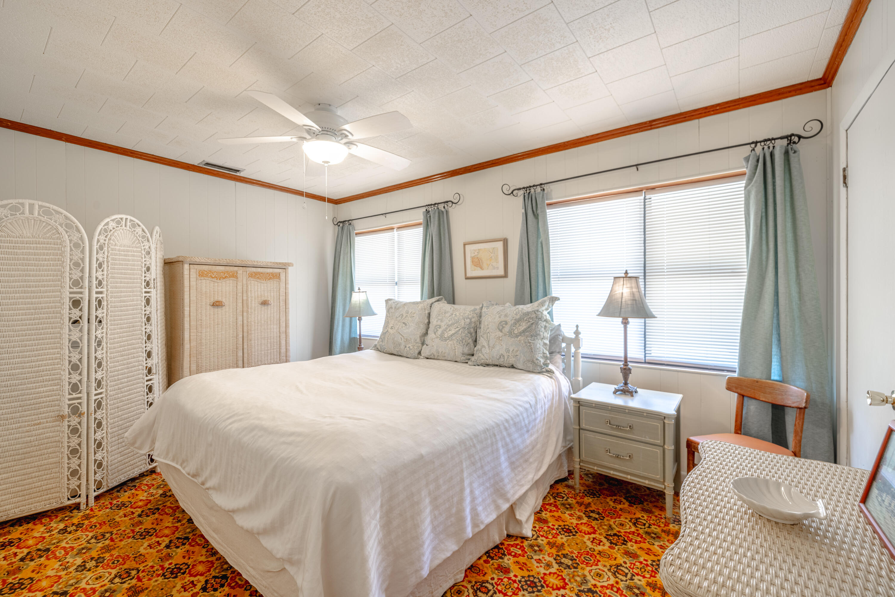 234 Sands Street Panama City Beach FL 32413