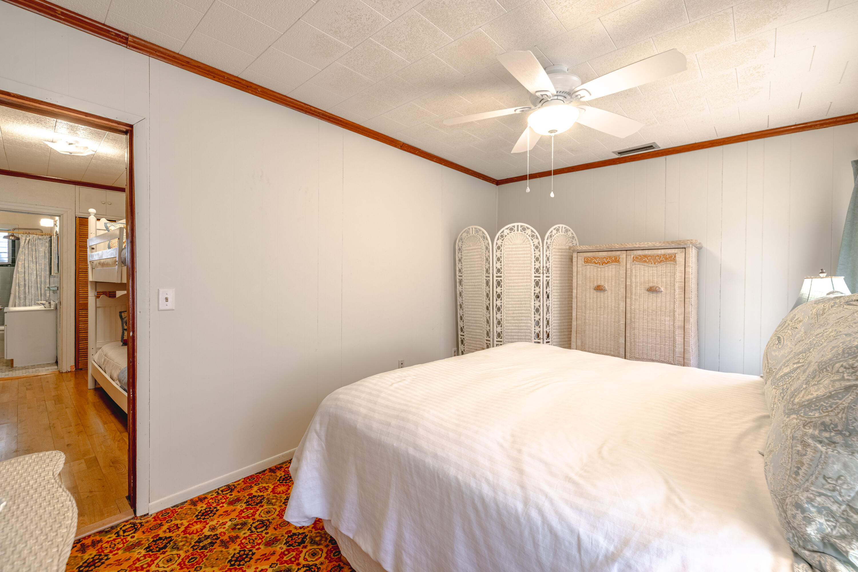 234 Sands Street Panama City Beach FL 32413