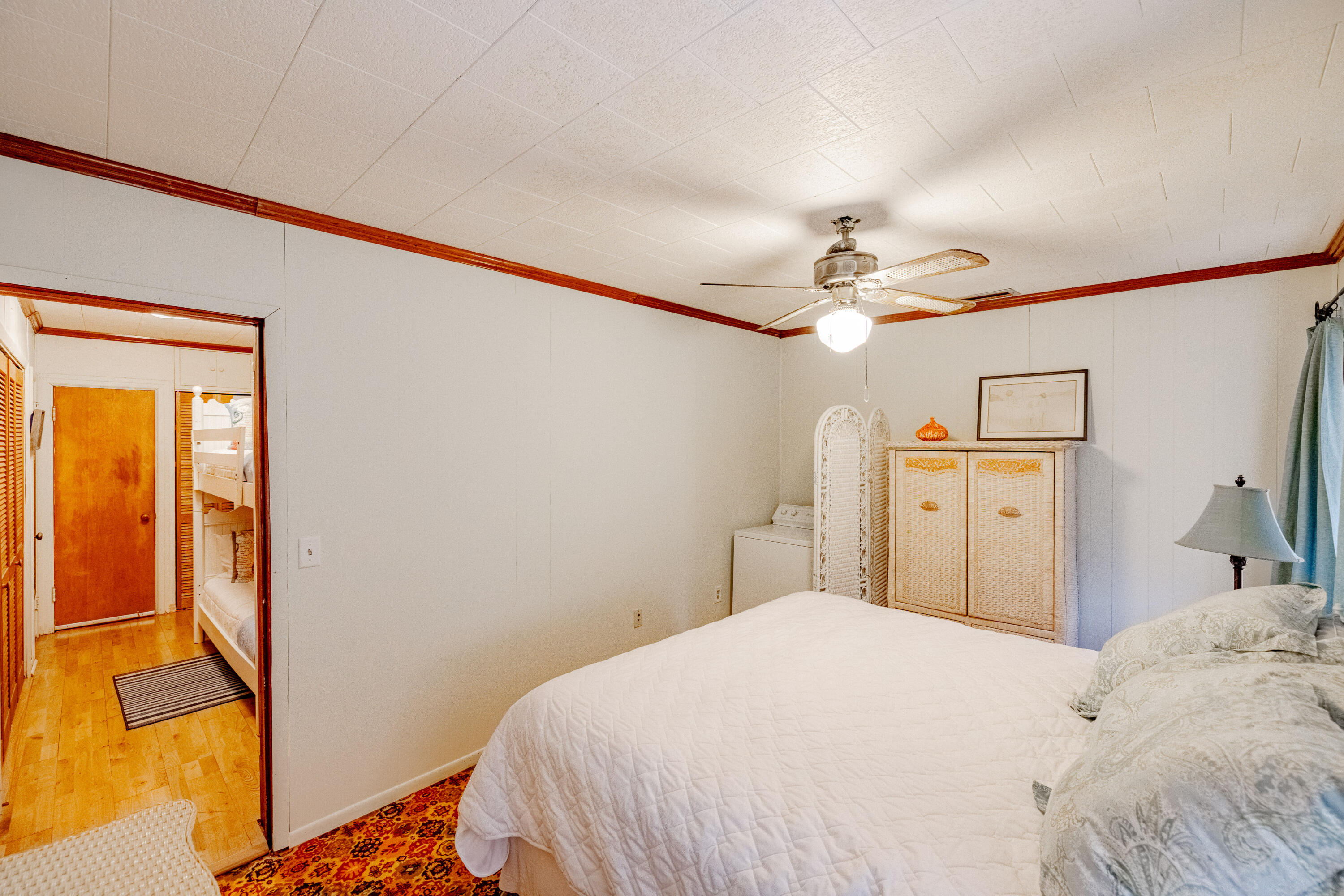234 Sands Street Panama City Beach FL 32413