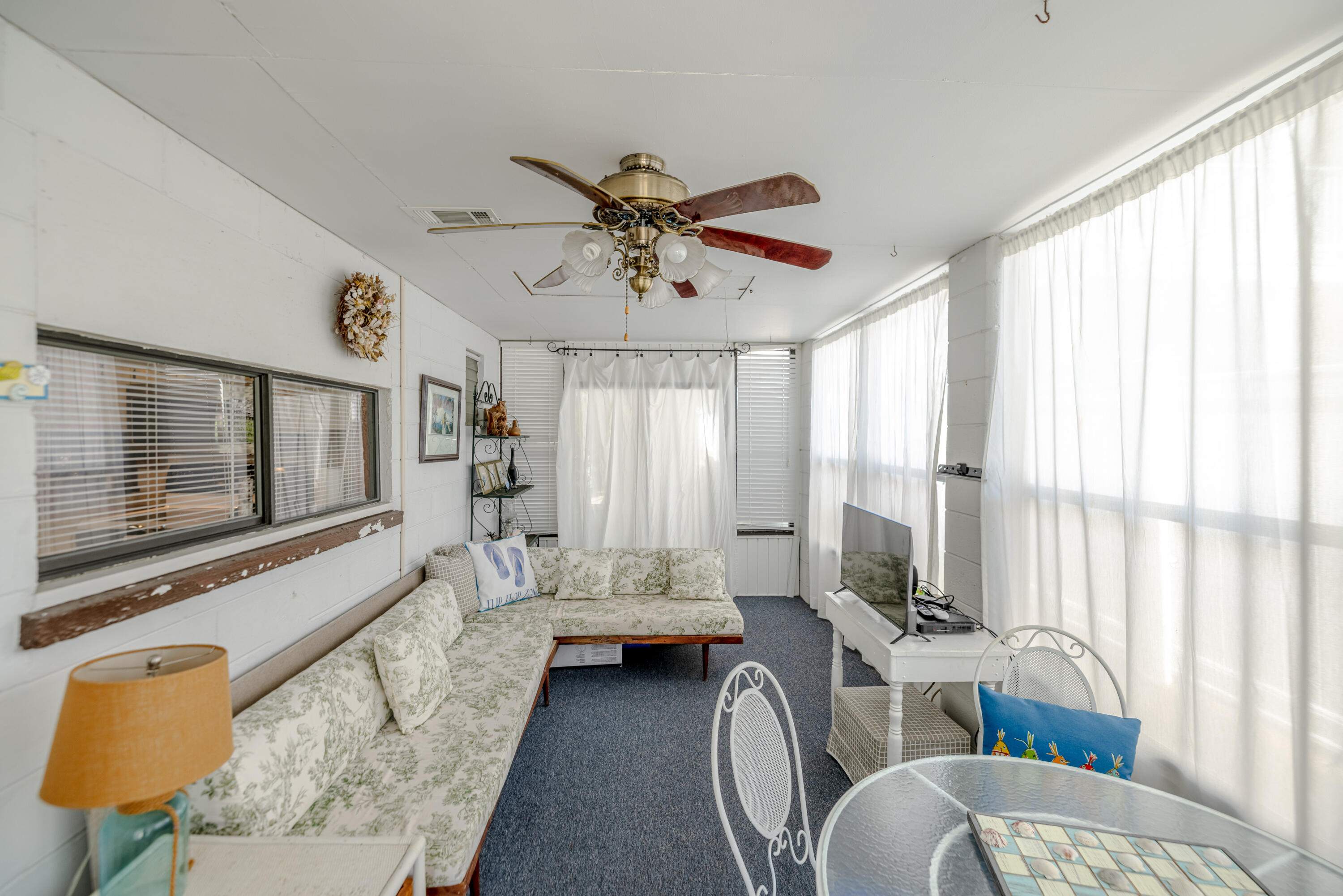 234 Sands Street Panama City Beach FL 32413