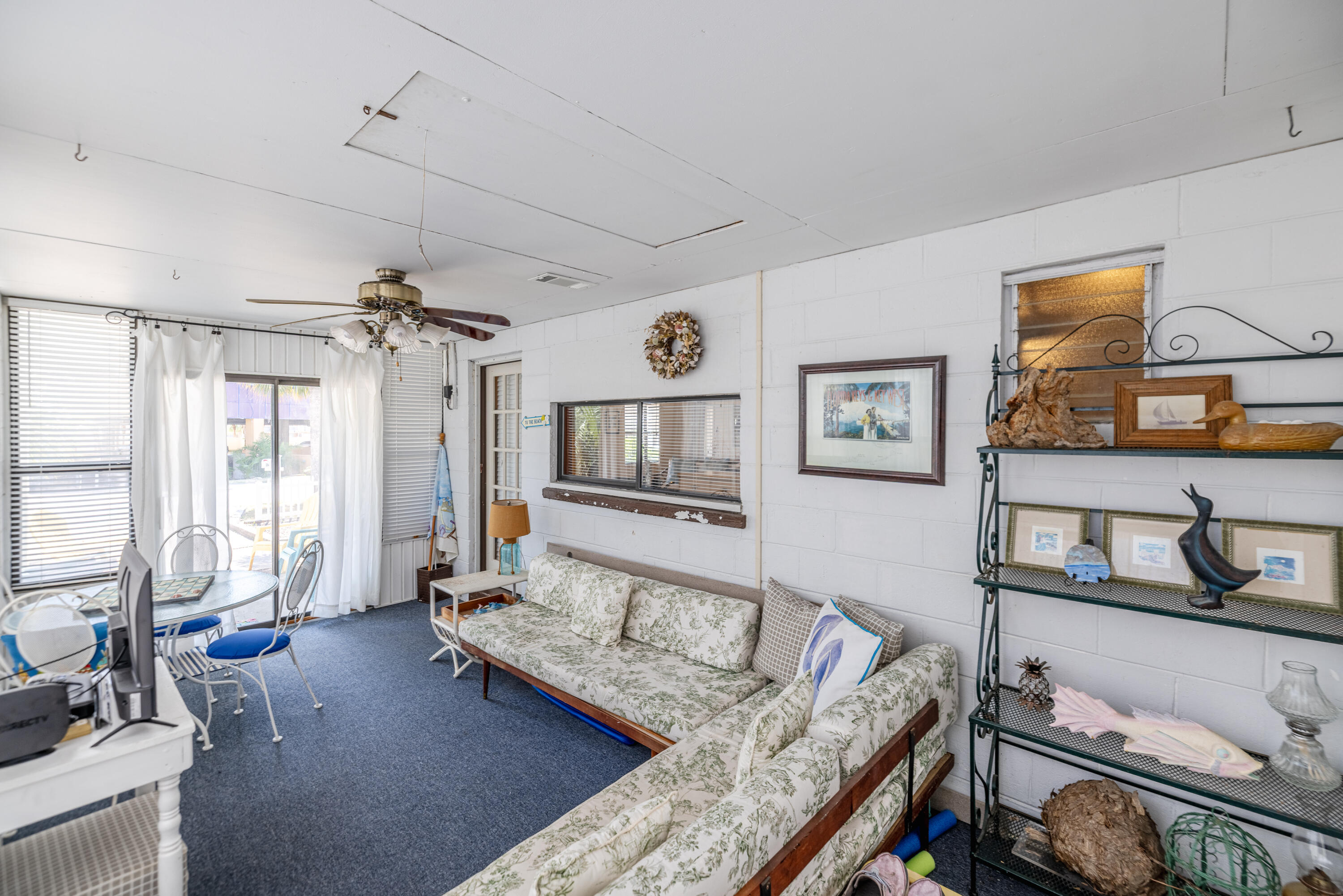 234 Sands Street Panama City Beach FL 32413