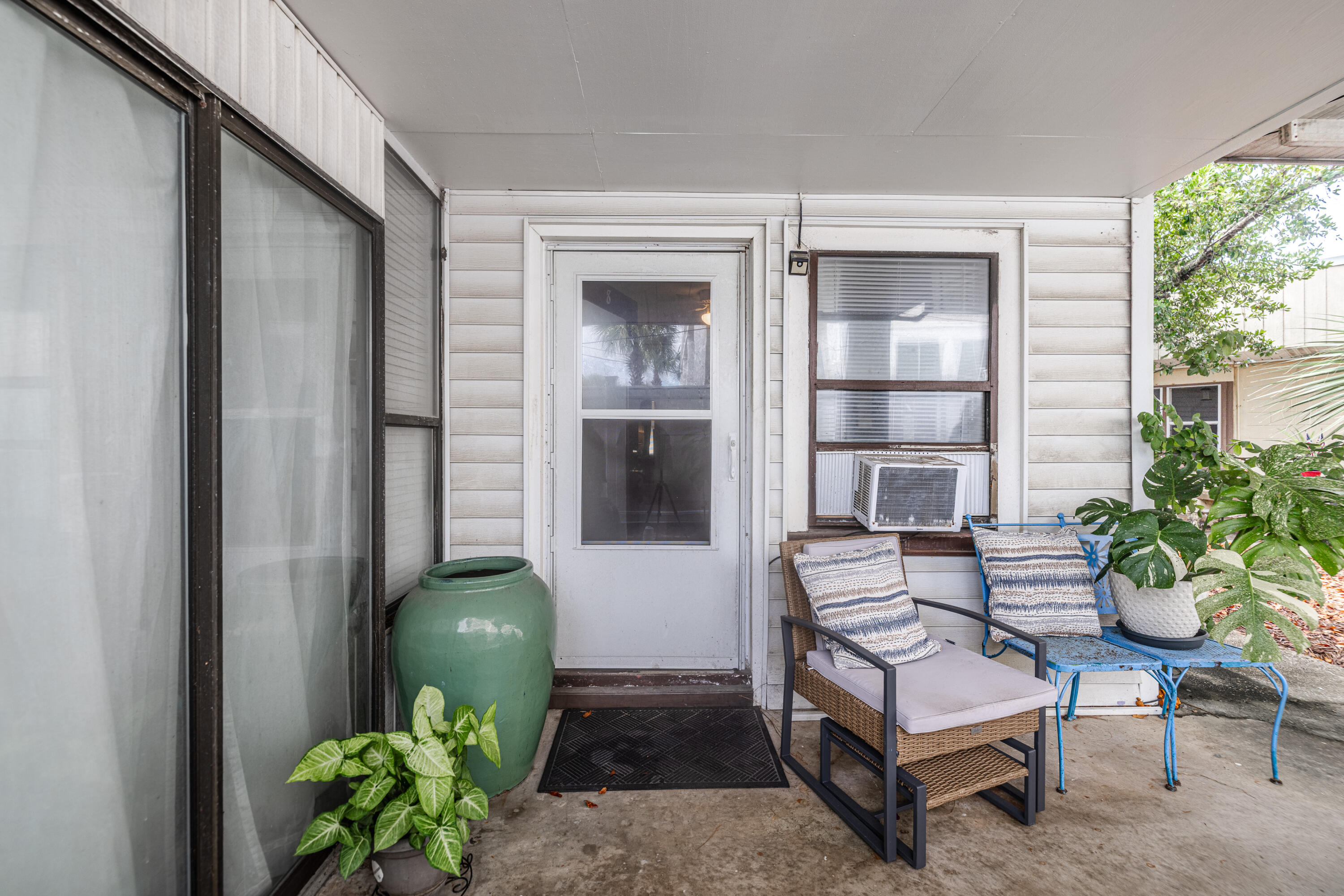 234 Sands Street Panama City Beach FL 32413