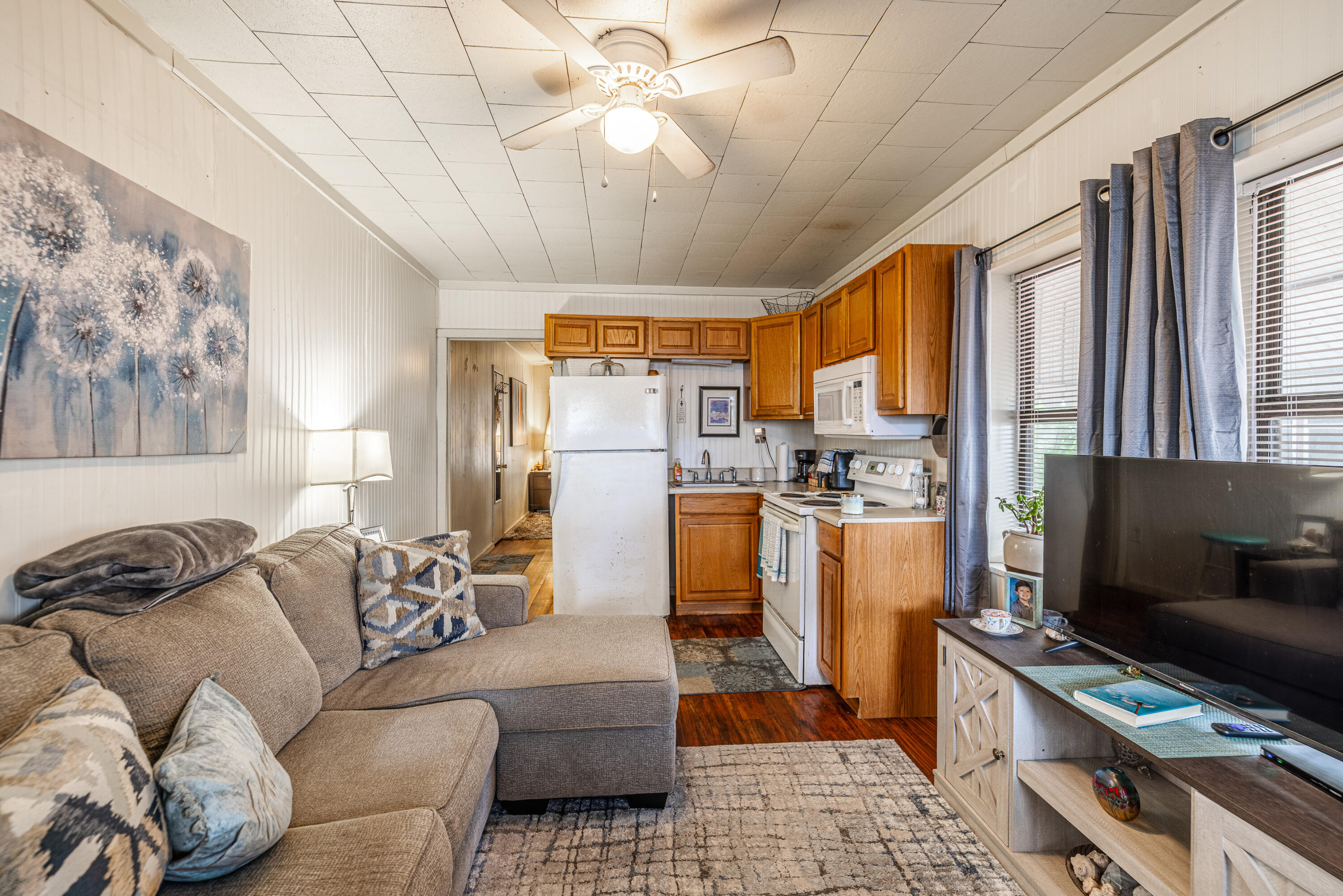 234 Sands Street Panama City Beach FL 32413